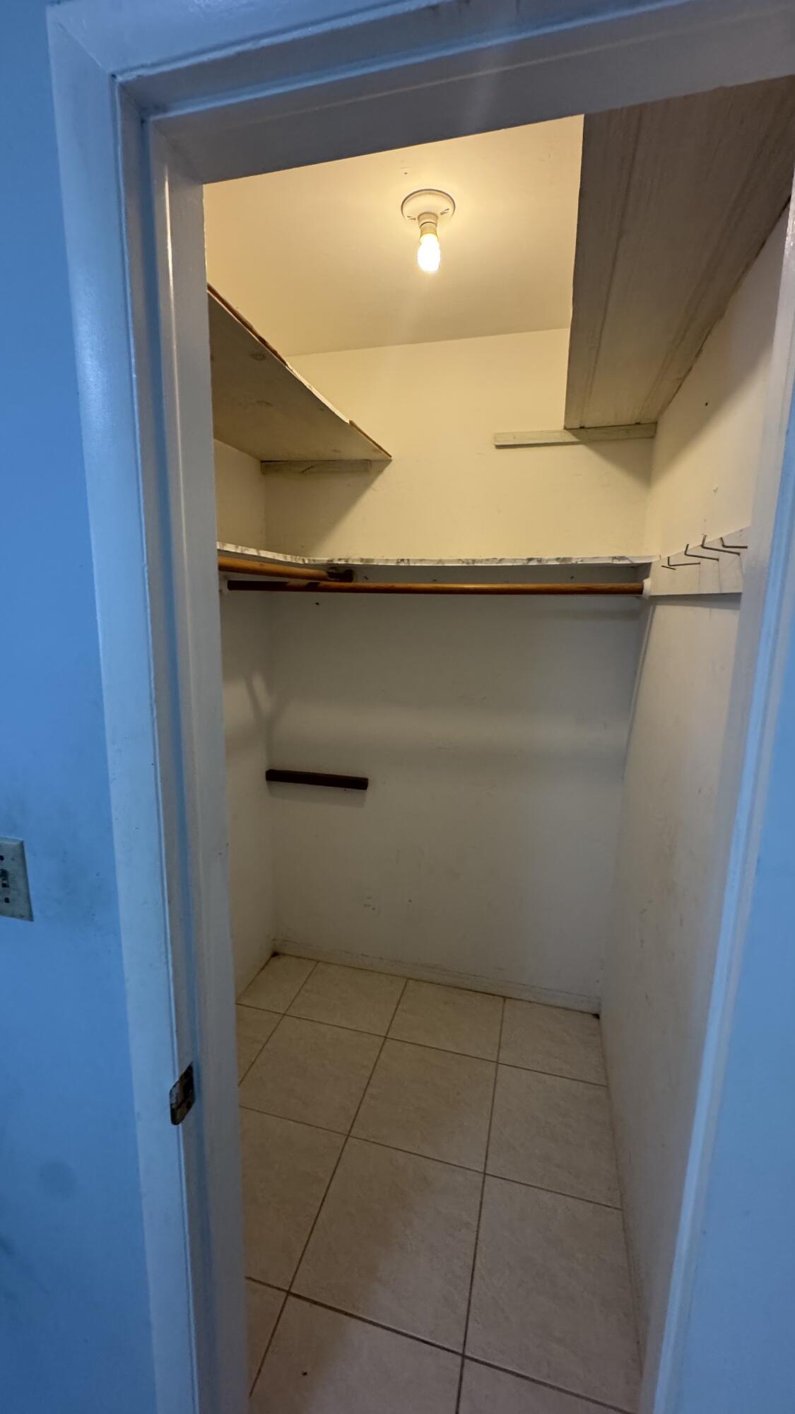 5401 W Park Road Property Photo 20