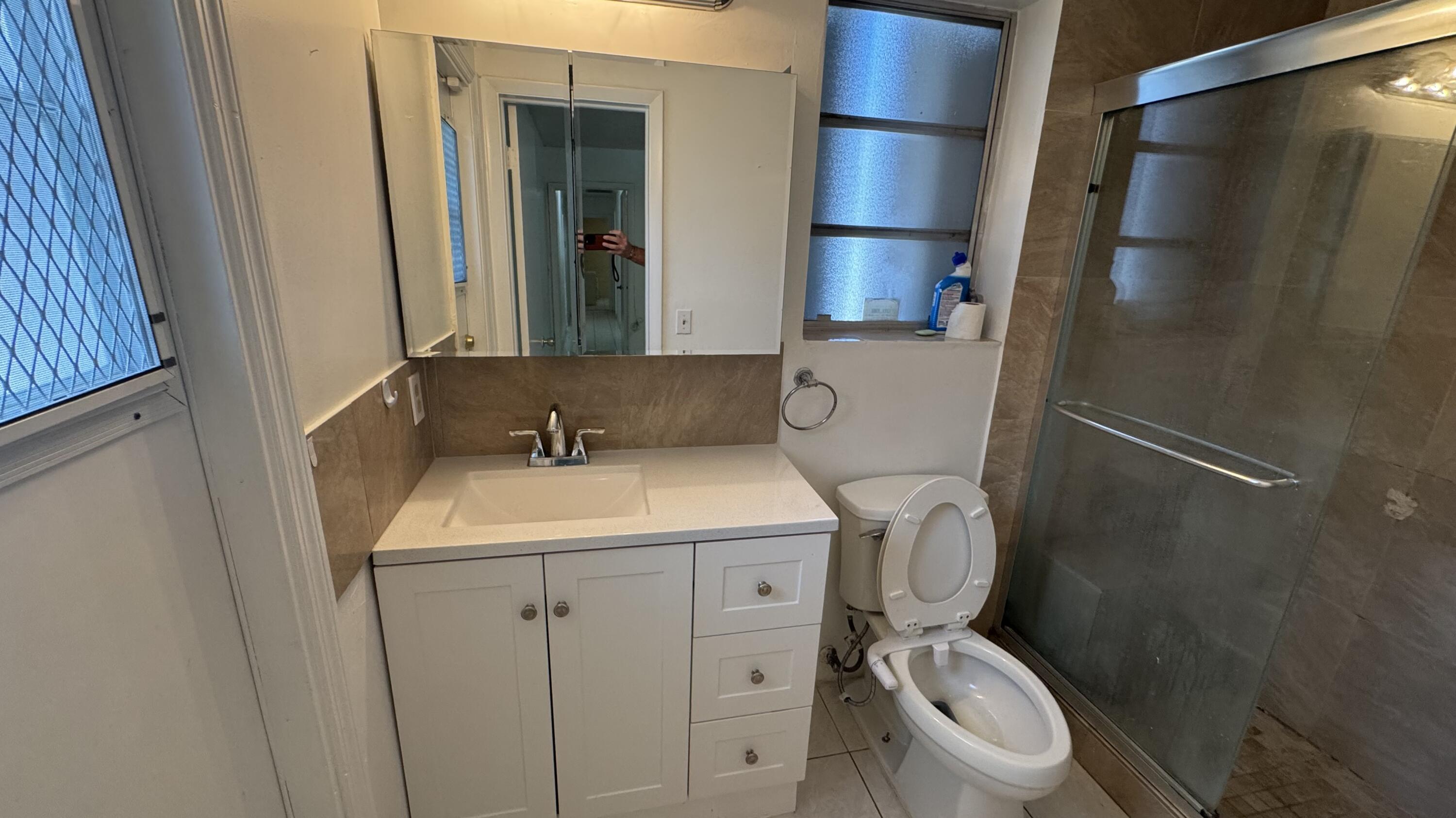 5401 W Park Road Property Photo 25
