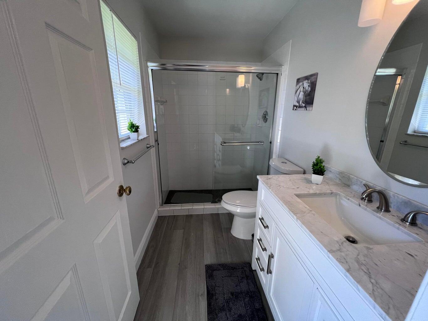 1598 Hawthorne Place Property Photo 25