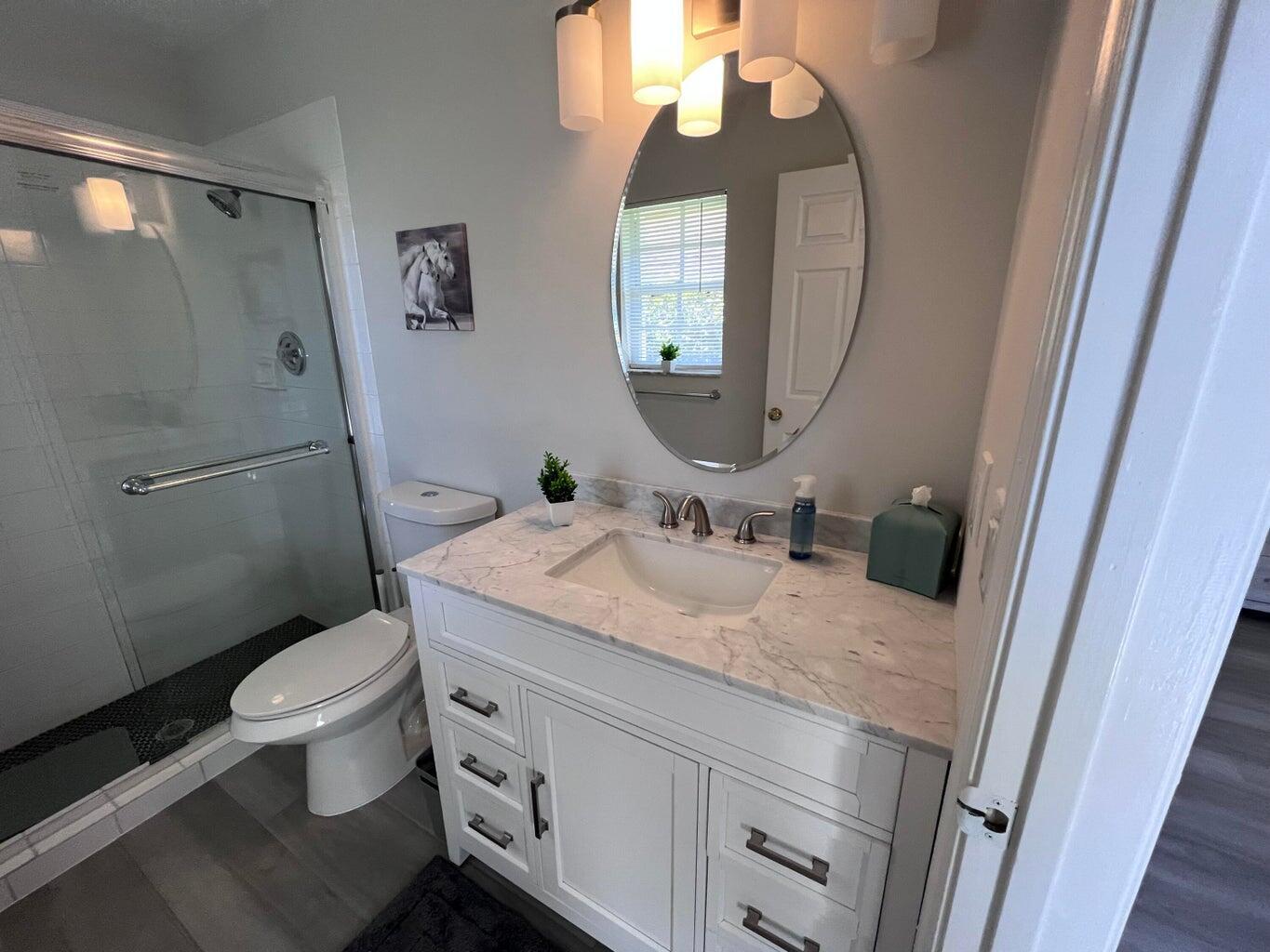 1598 Hawthorne Place Property Photo 26