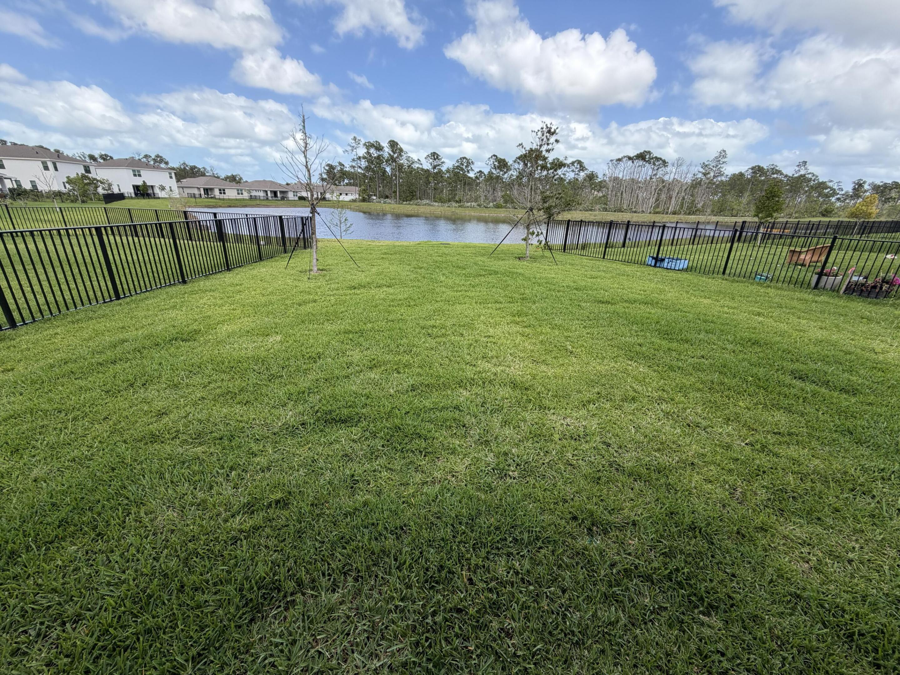 6781 Se Park Trace Drive Property Photo 4