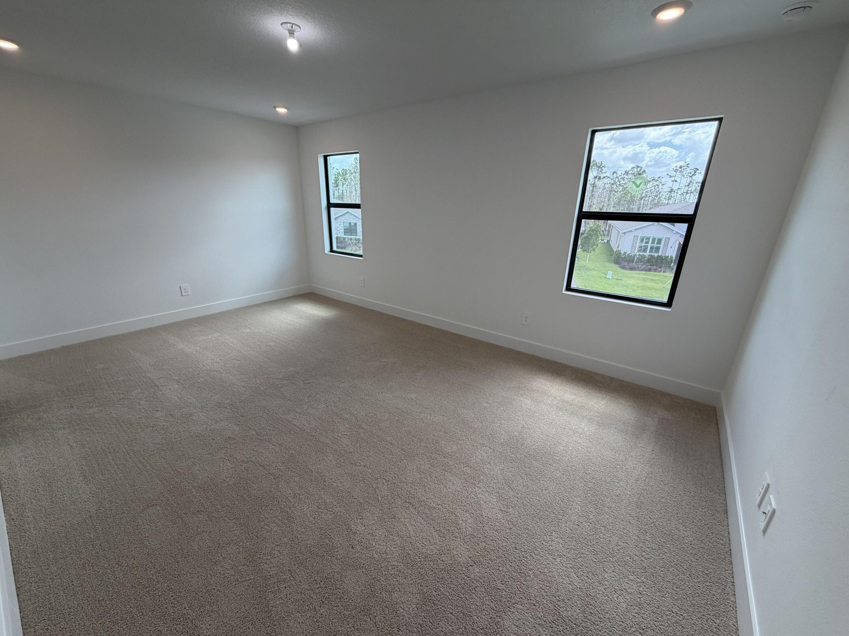 6781 Se Park Trace Drive Property Photo 6