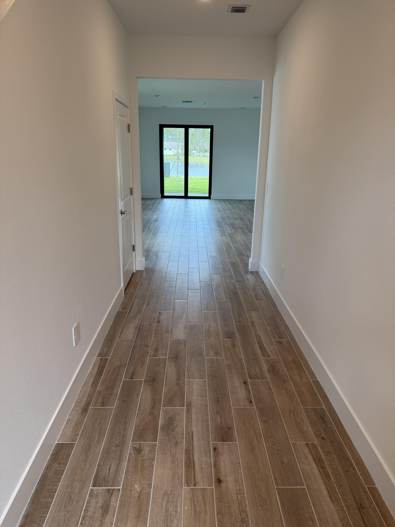 6781 Se Park Trace Drive Property Photo 10