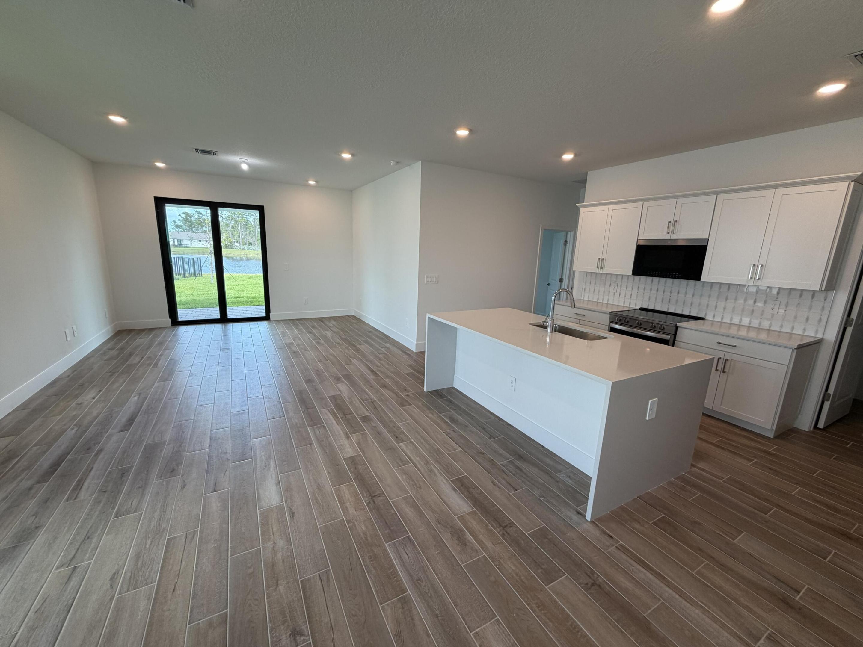 6781 Se Park Trace Drive Property Photo 11