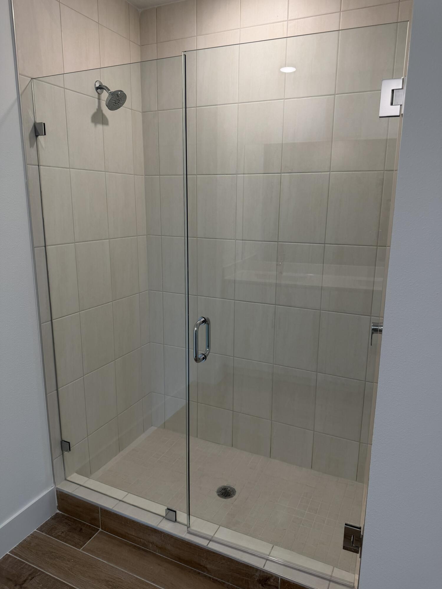 6781 Se Park Trace Drive Property Photo 14