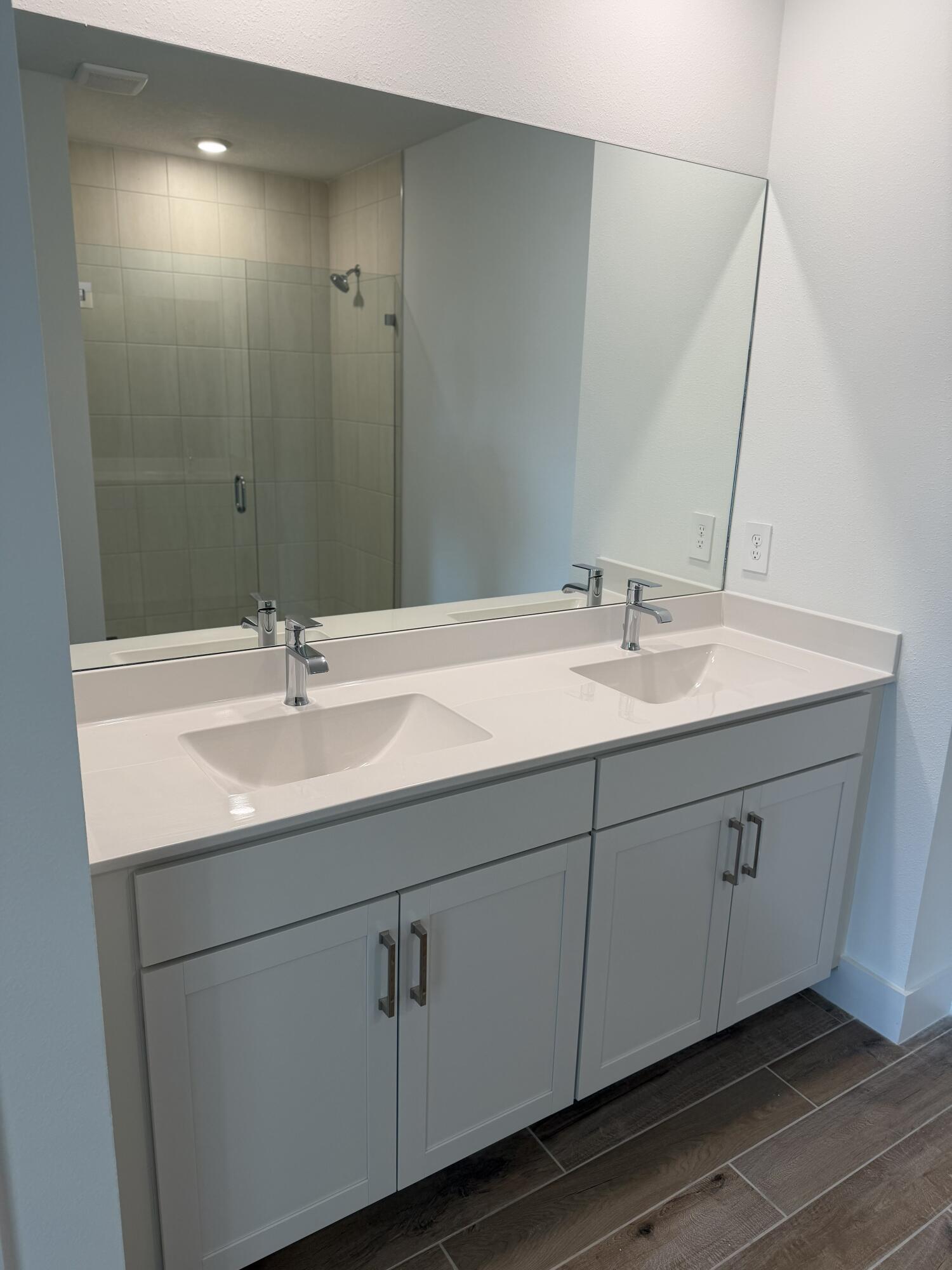 6781 Se Park Trace Drive Property Photo 15