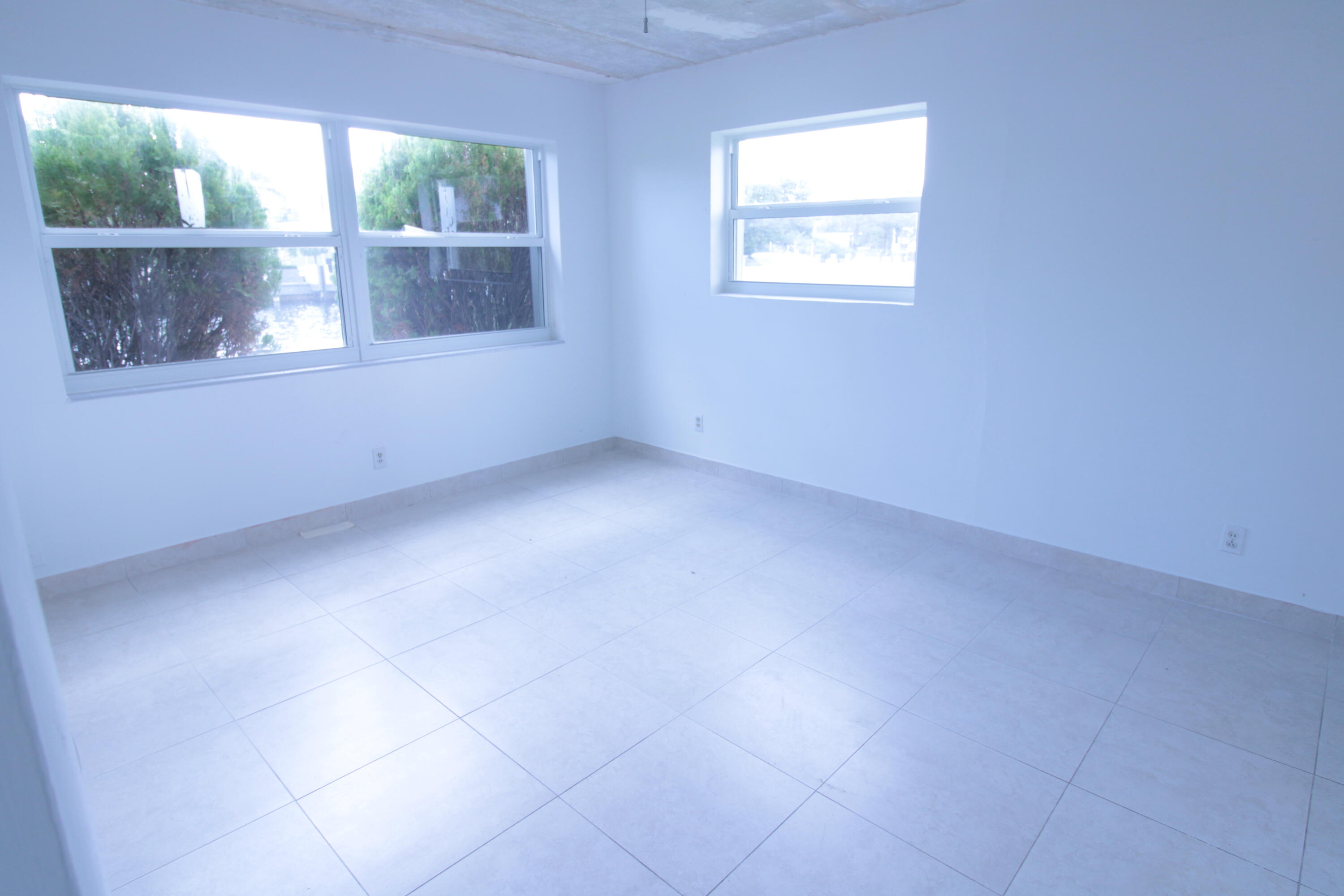 465 Paradise Isle Boulevard 110 Property Photo 11