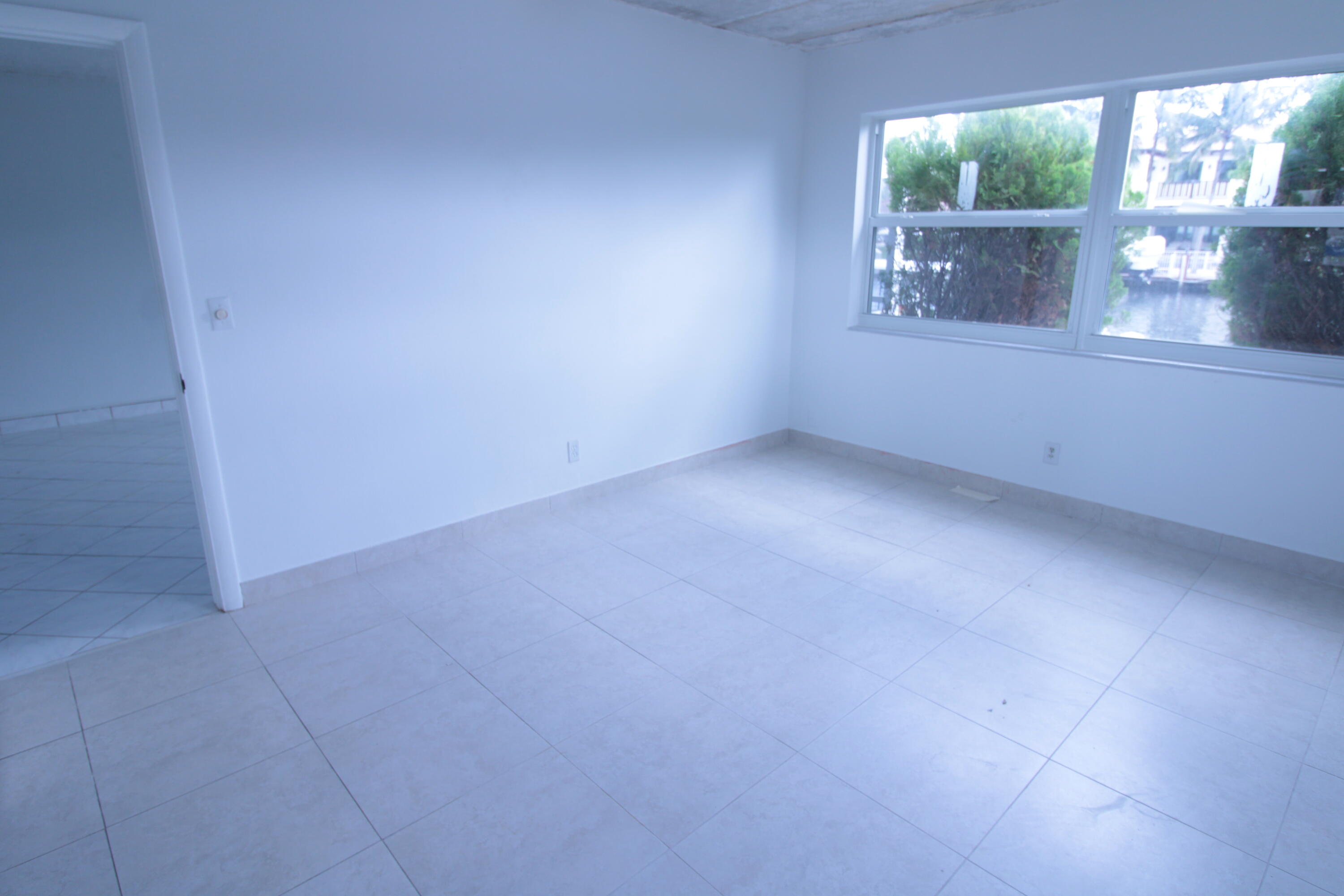 465 Paradise Isle Boulevard 110 Property Photo 12