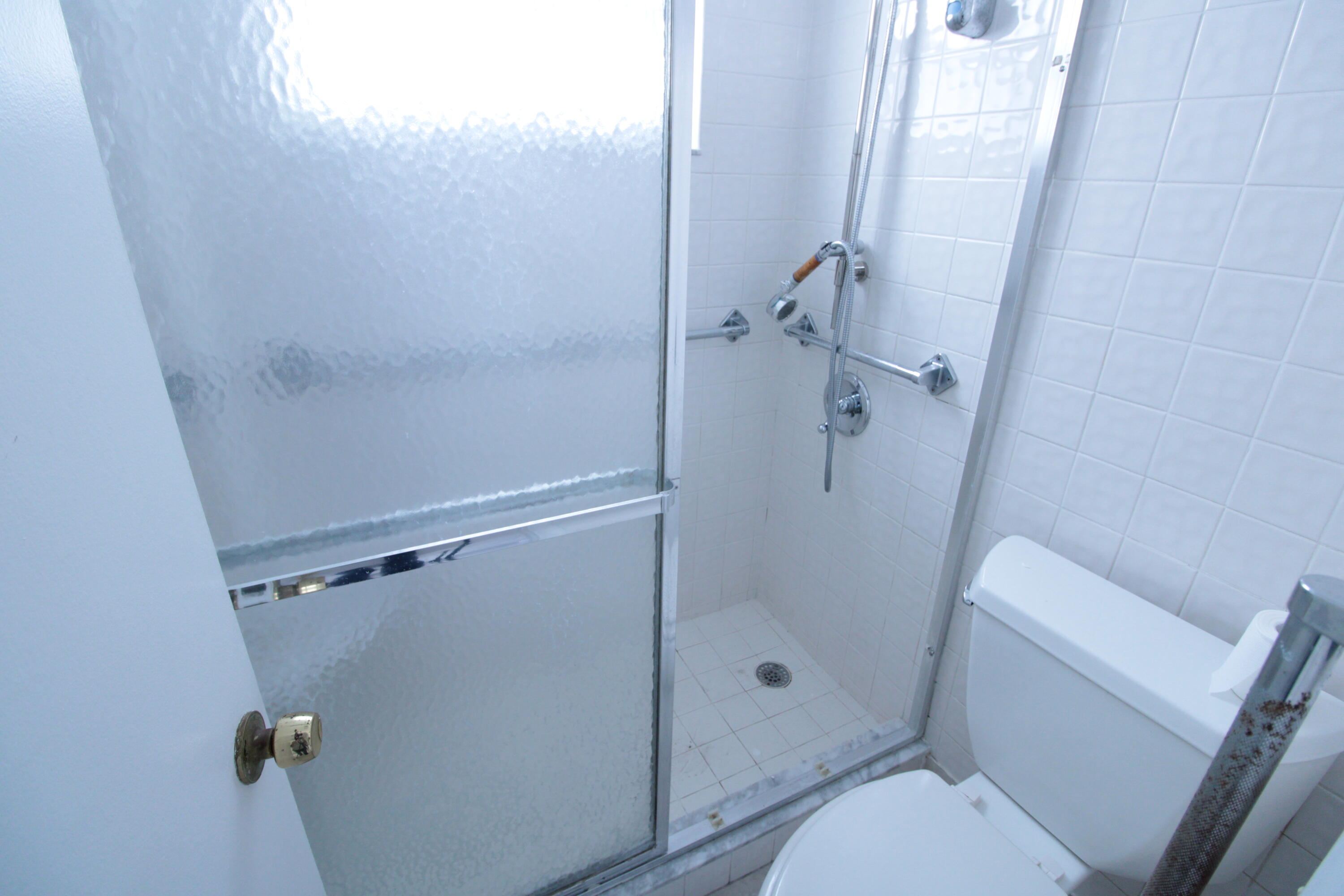 465 Paradise Isle Boulevard 110 Property Photo 14