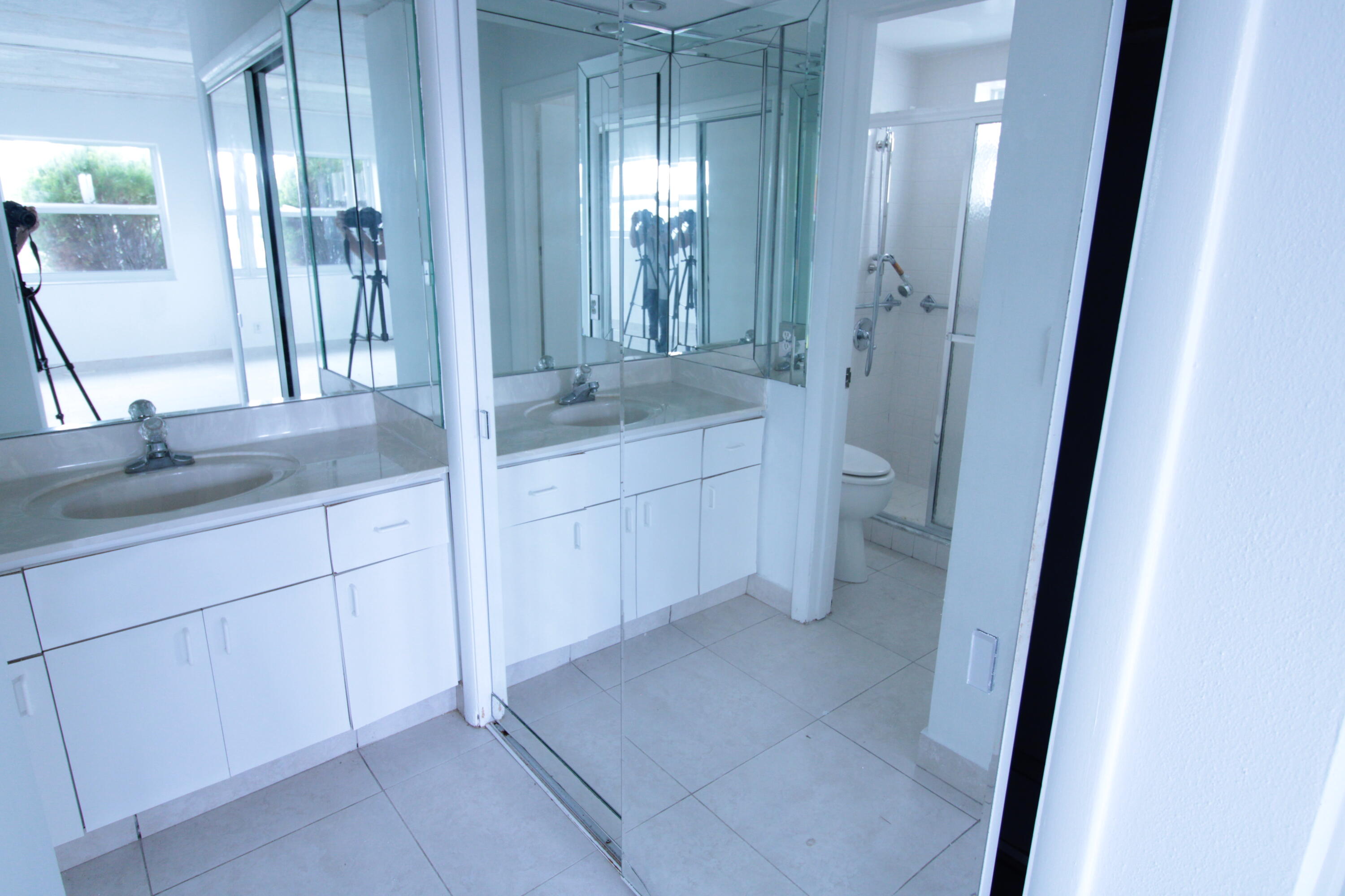 465 Paradise Isle Boulevard 110 Property Photo 15
