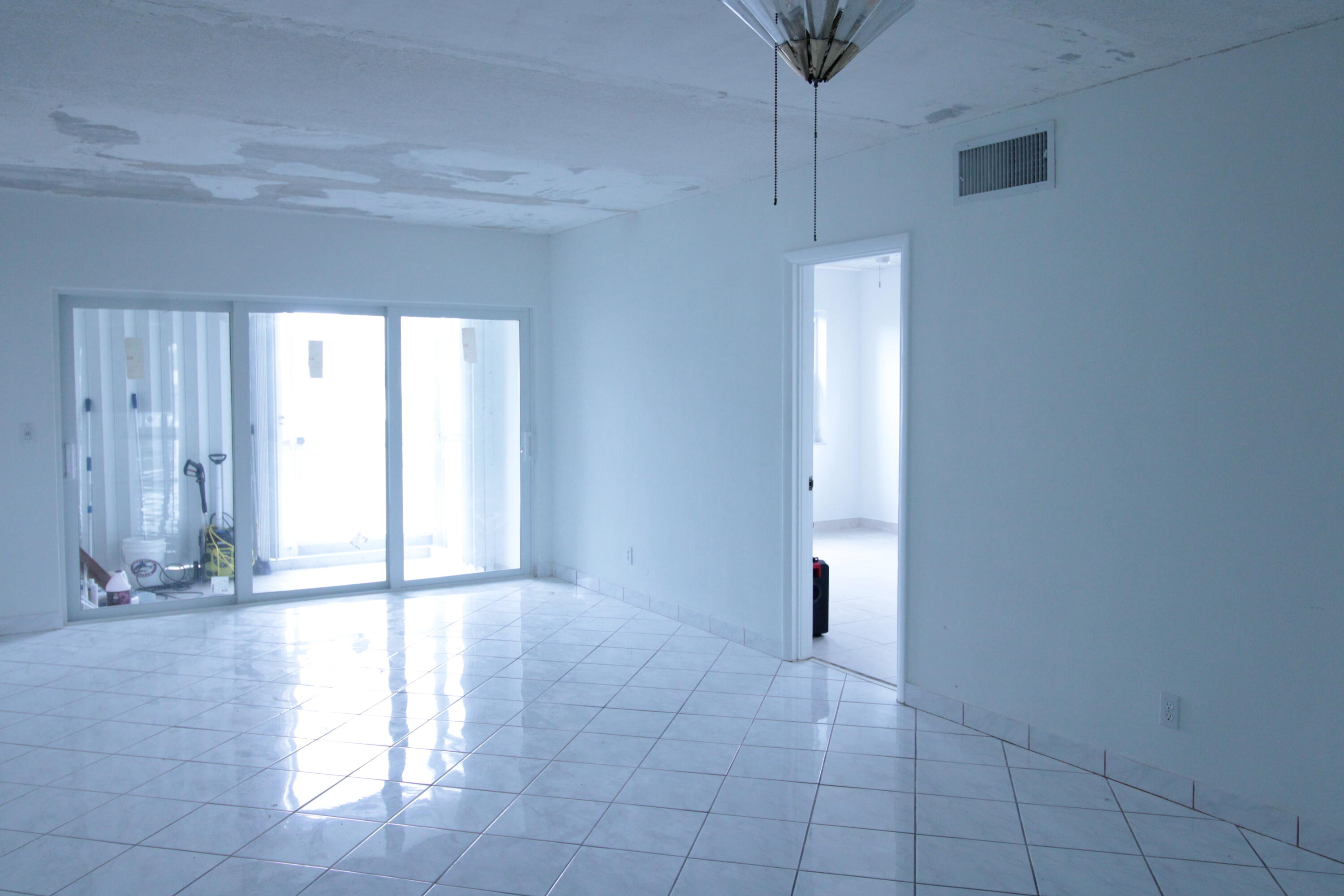 465 Paradise Isle Boulevard 110 Property Photo 17