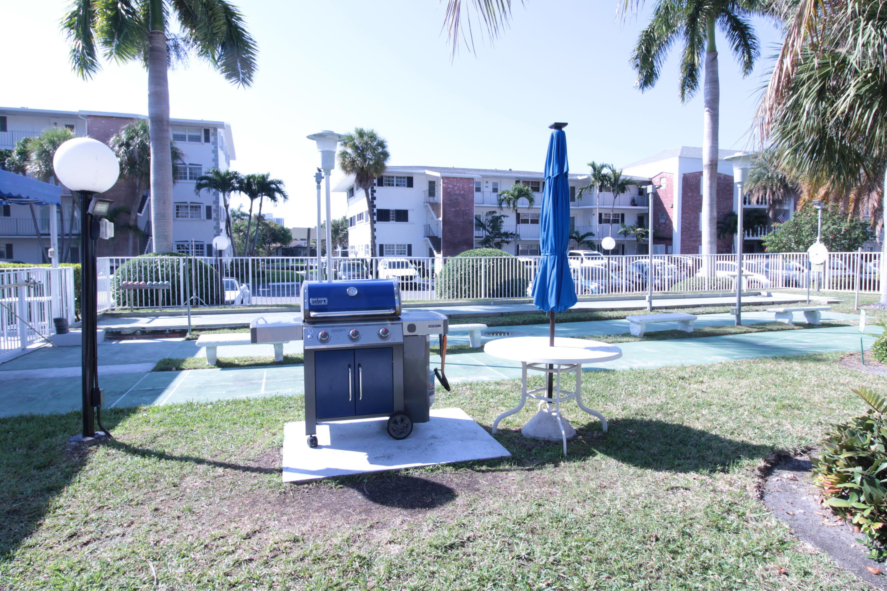 465 Paradise Isle Boulevard 110 Property Photo 26