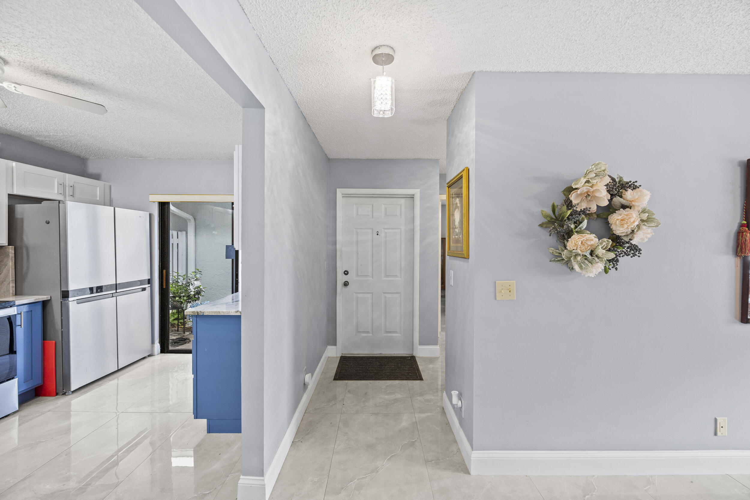 2640 Gately Drive W 1601 Property Photo 6