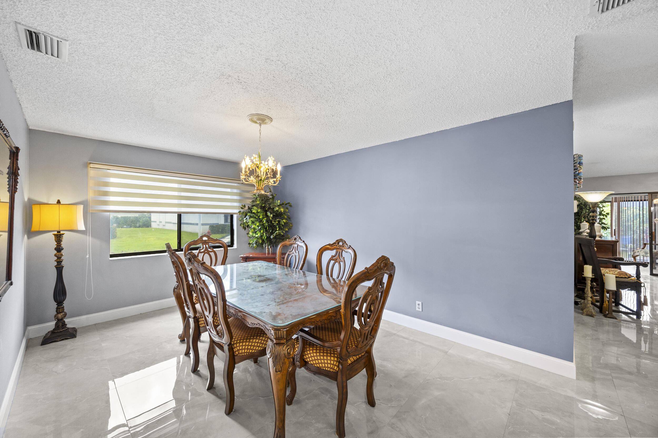 2640 Gately Drive W 1601 Property Photo 19