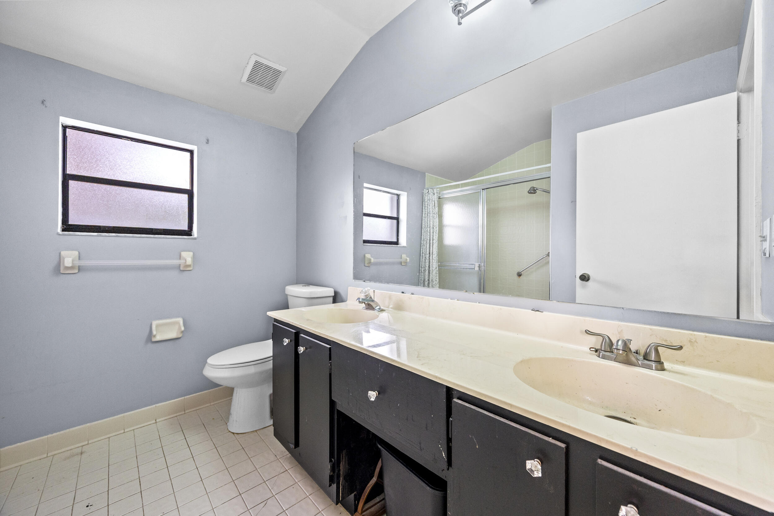 2640 Gately Drive W 1601 Property Photo 33