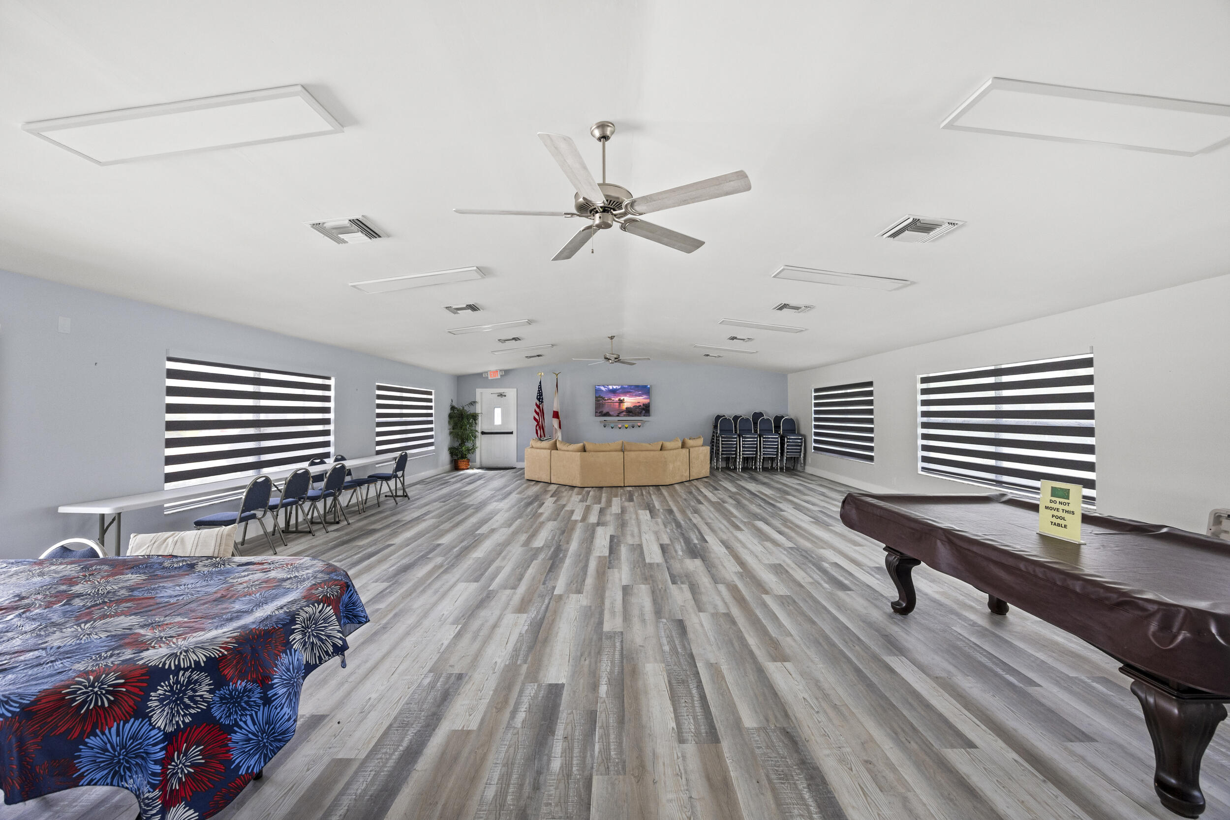 2640 Gately Drive W 1601 Property Photo 44