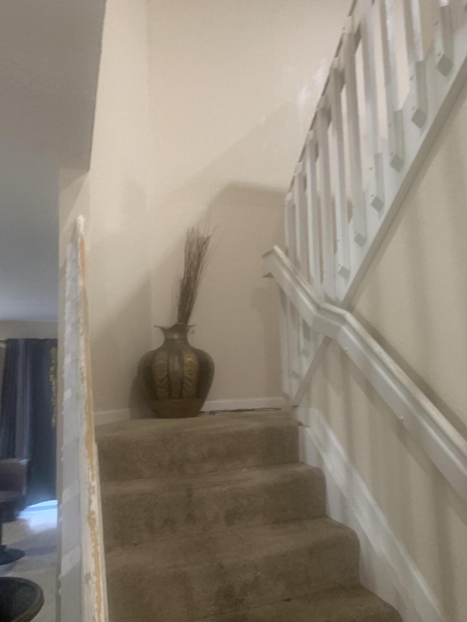 433 Gazetta Way Property Photo 10