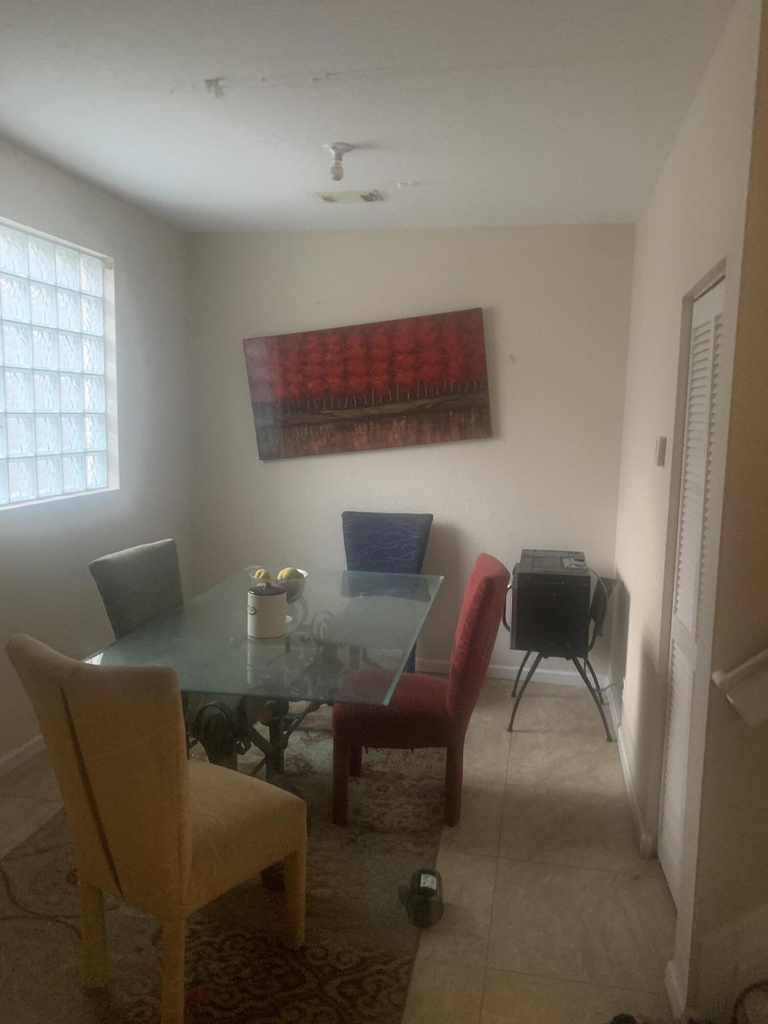 433 Gazetta Way Property Photo 12