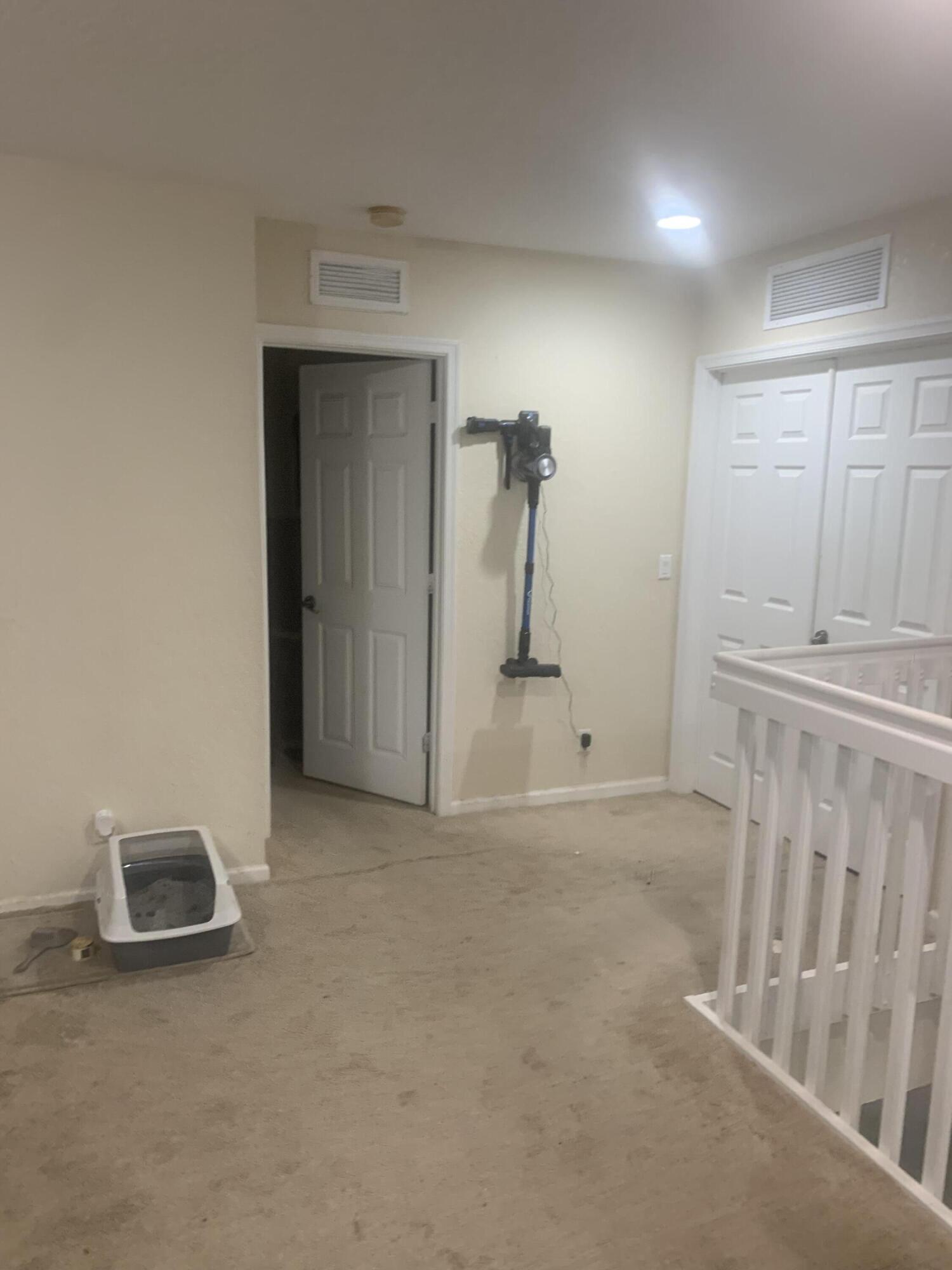 433 Gazetta Way Property Photo 13