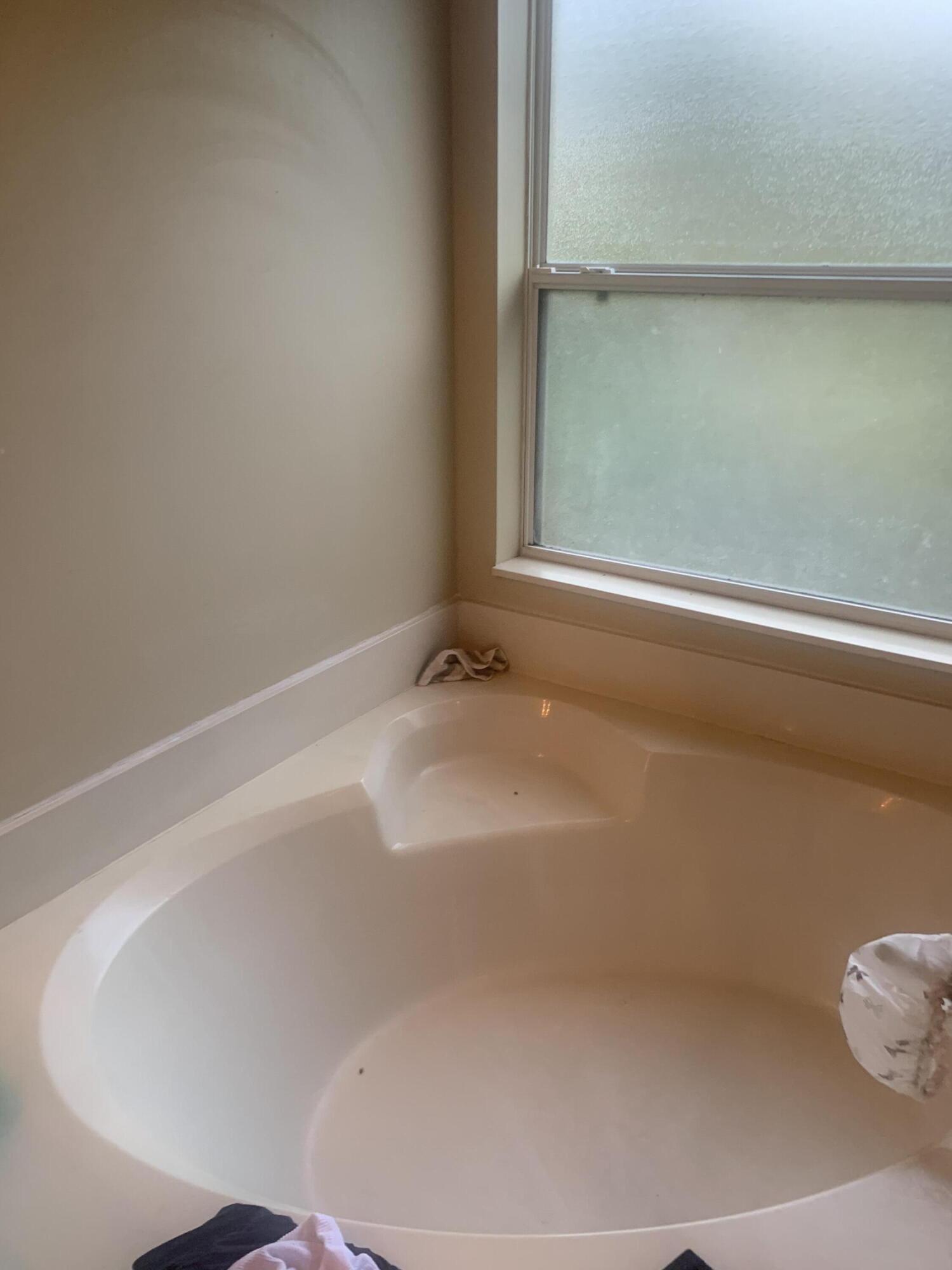 433 Gazetta Way Property Photo 15