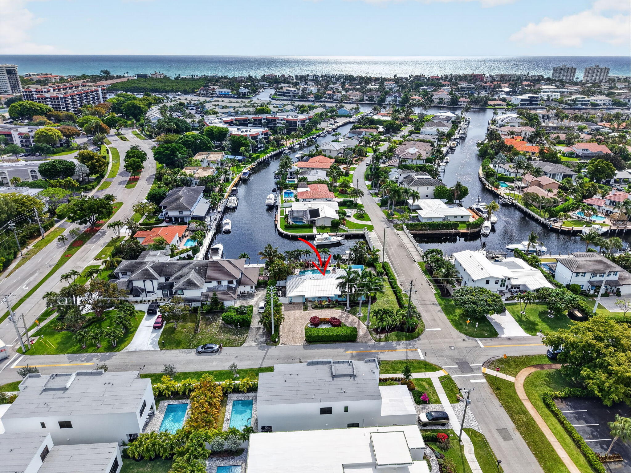 5800 Ne 7th Avenue Property Photo 48