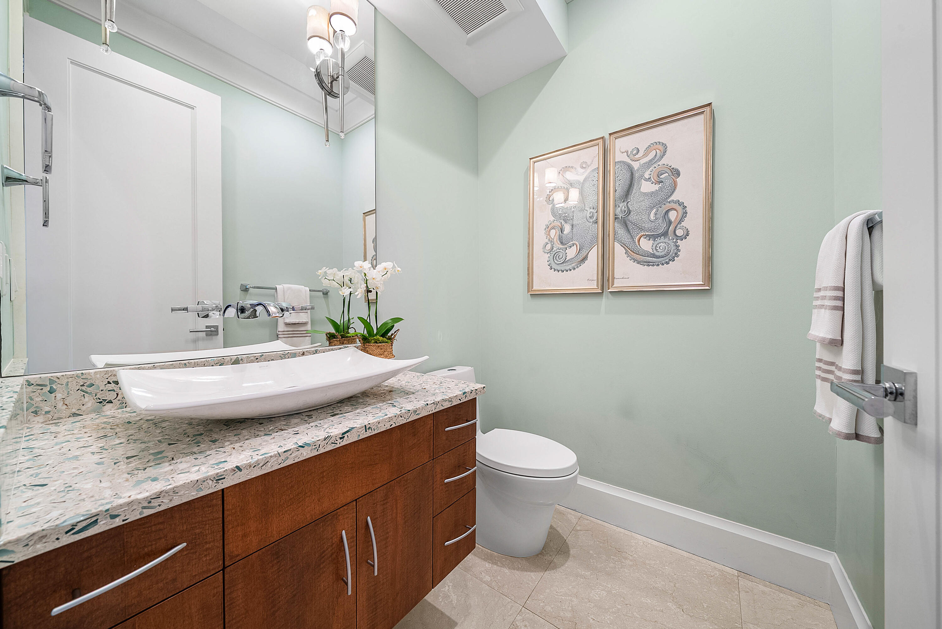 33 Spanish River Drive Property Photo 14