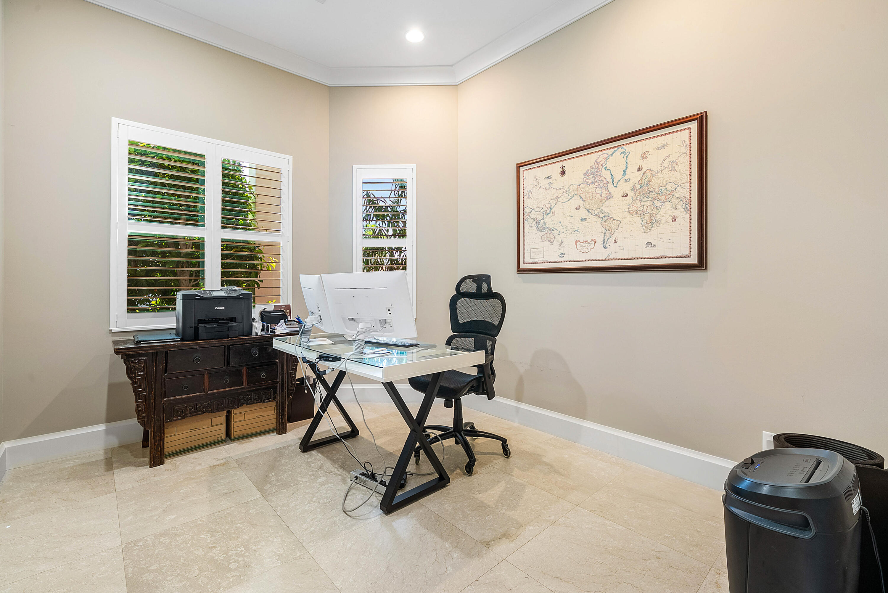 33 Spanish River Drive Property Photo 19