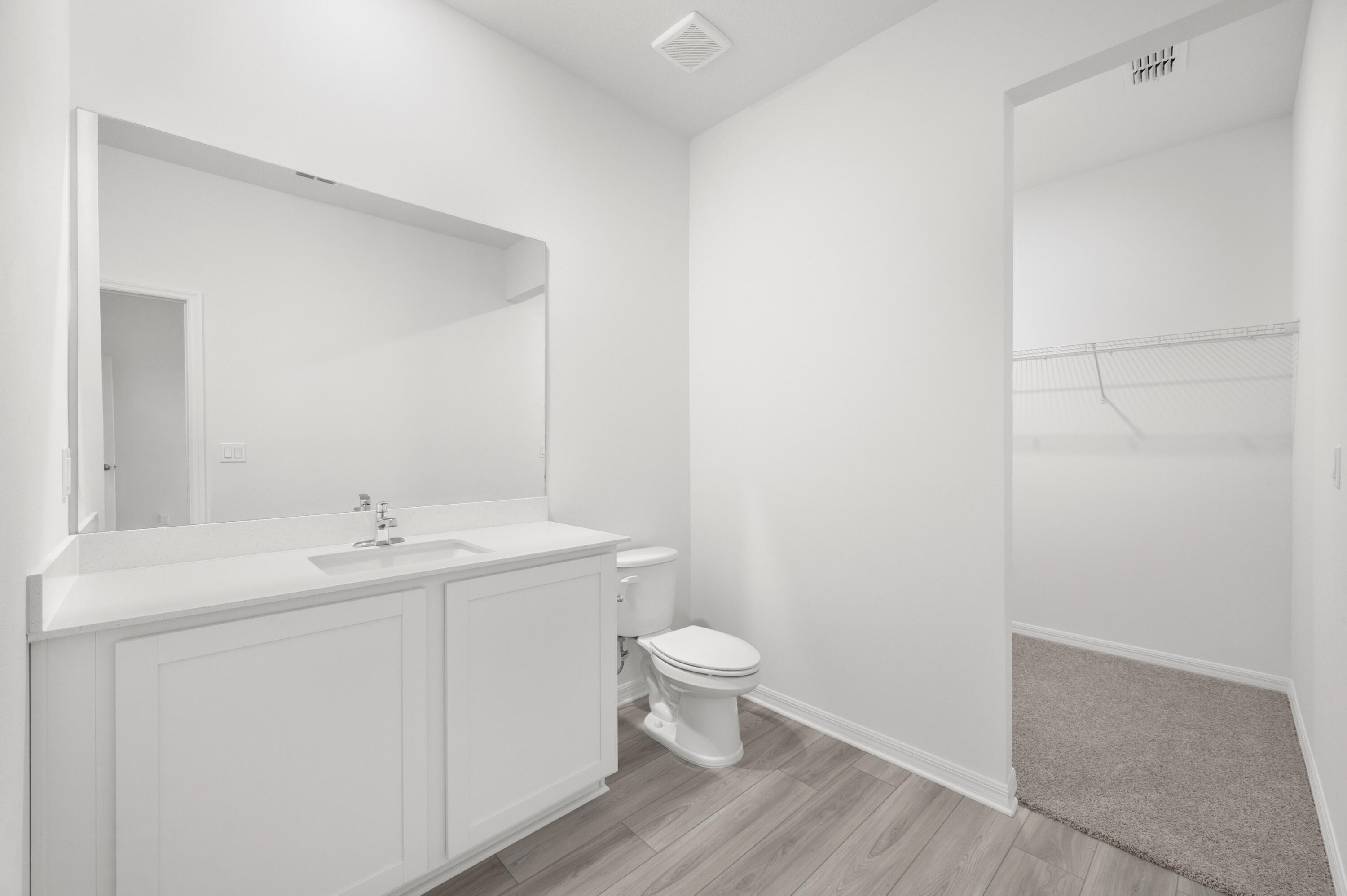 7945 105th Court Property Photo 10