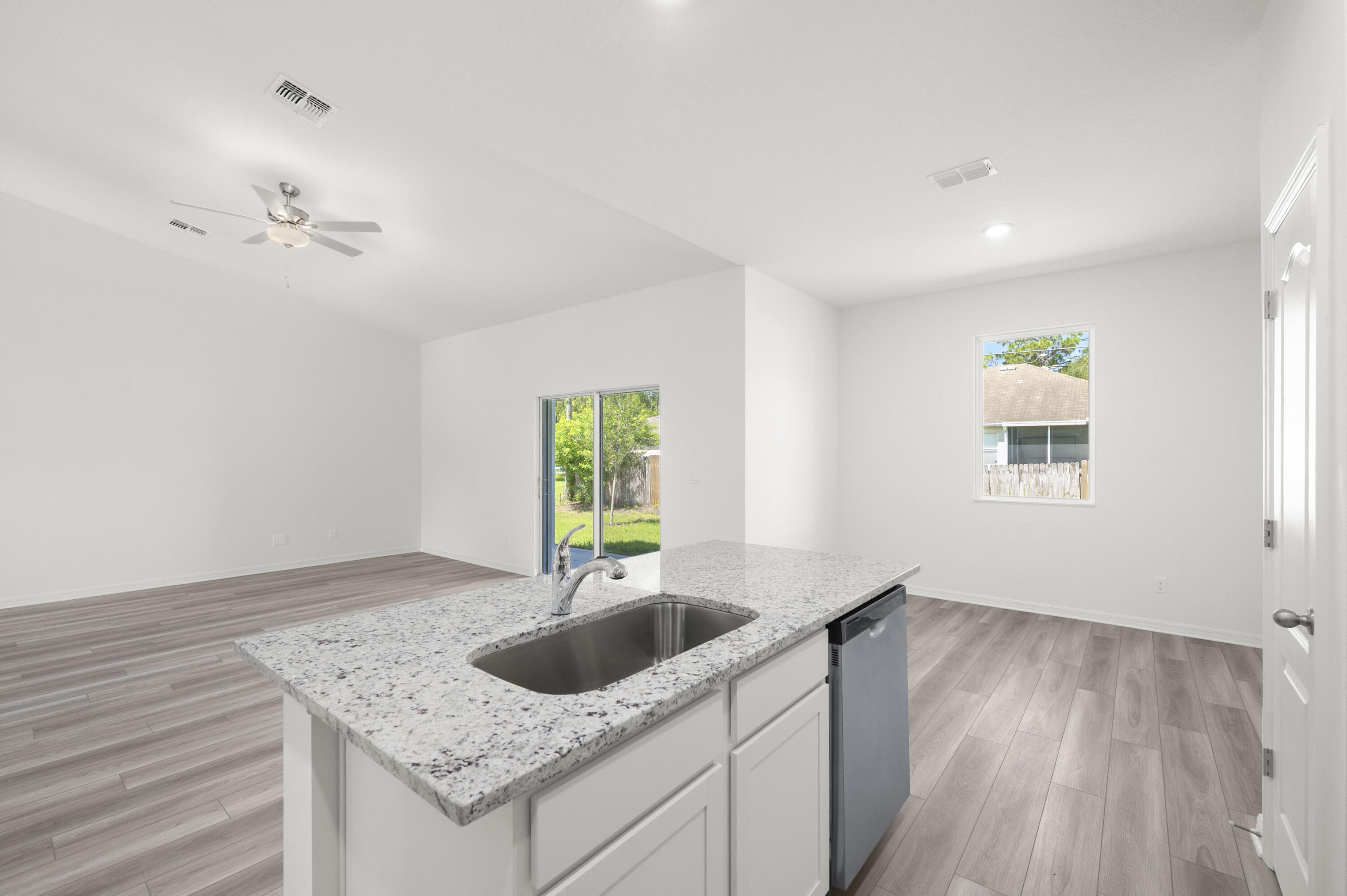 7945 105th Court Property Photo 15
