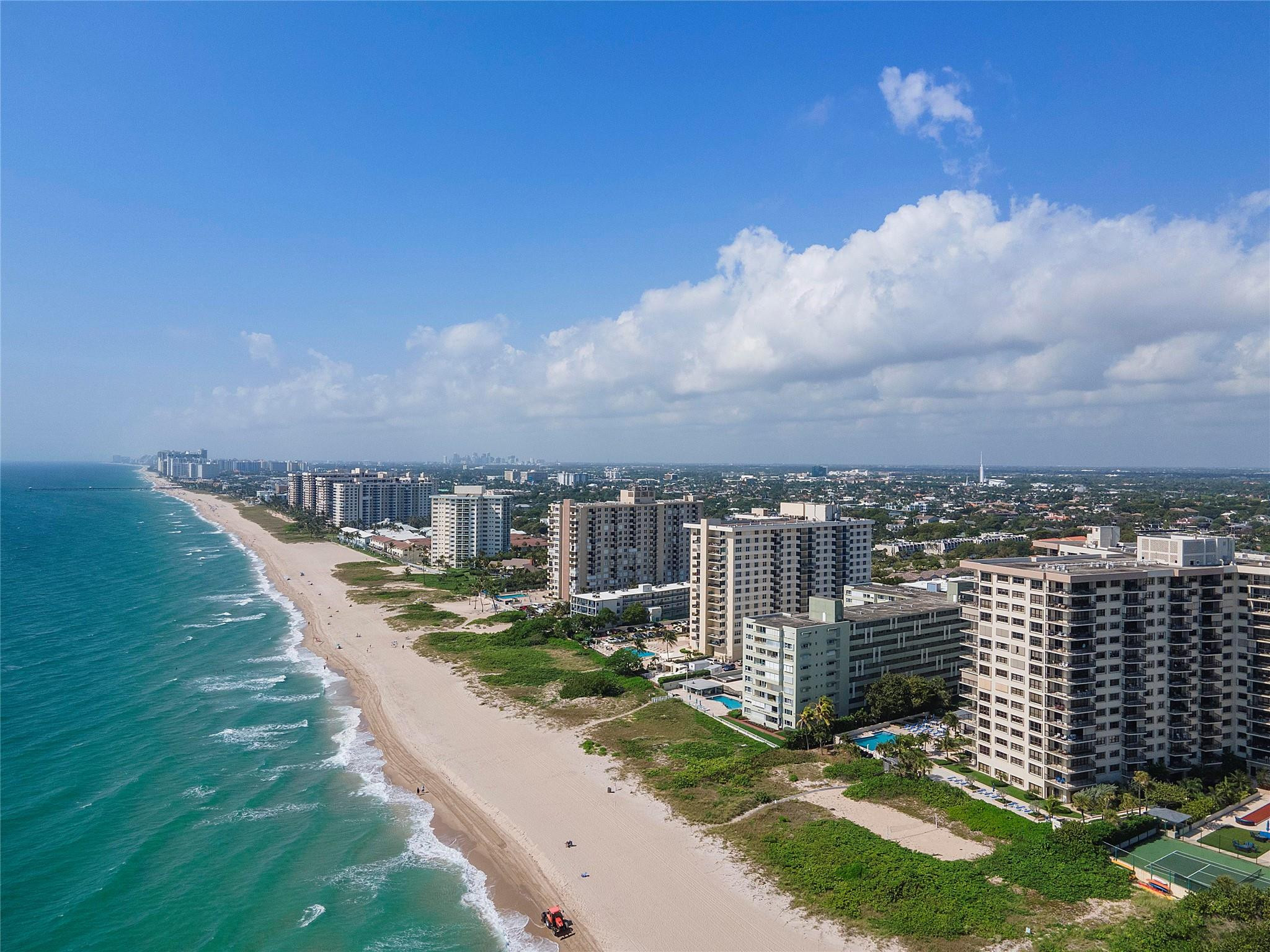1900 S Ocean Boulevard 8l Property Photo 1