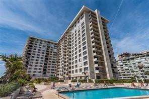 1900 S Ocean Boulevard 8l Property Photo 3