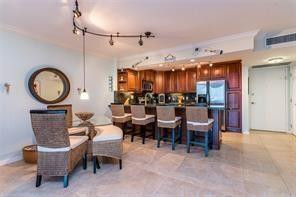 1900 S Ocean Boulevard 8l Property Photo 5
