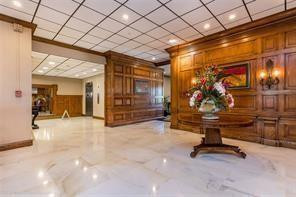 1900 S Ocean Boulevard 8l Property Photo 8