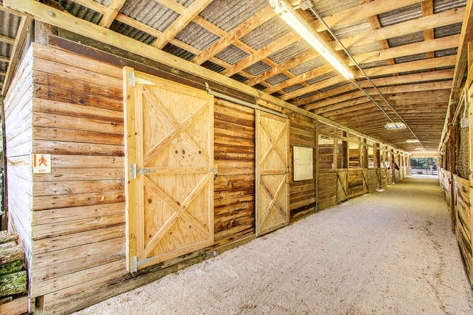 2833 F Road Property Photo 4
