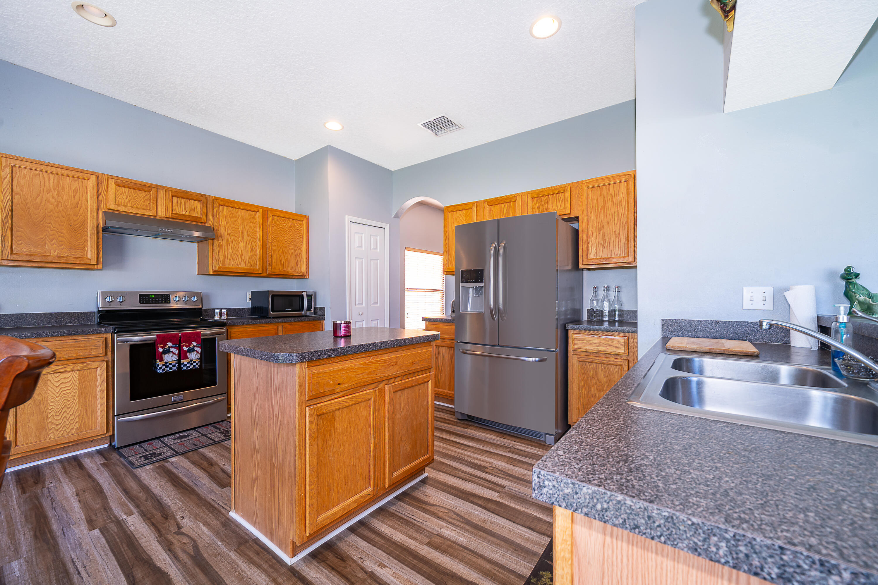 2591 Dover Glen Circle Property Photo 11