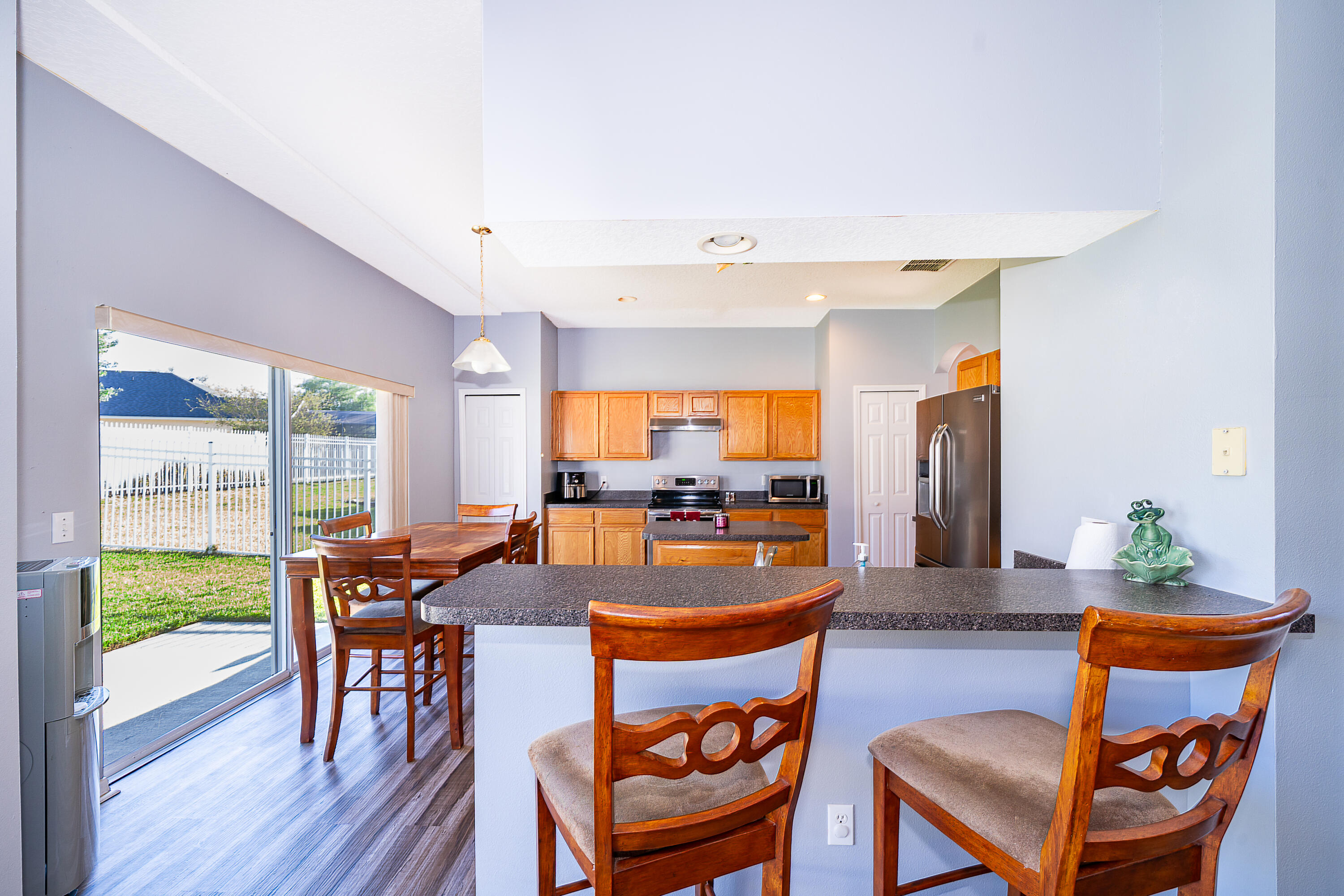 2591 Dover Glen Circle Property Photo 13
