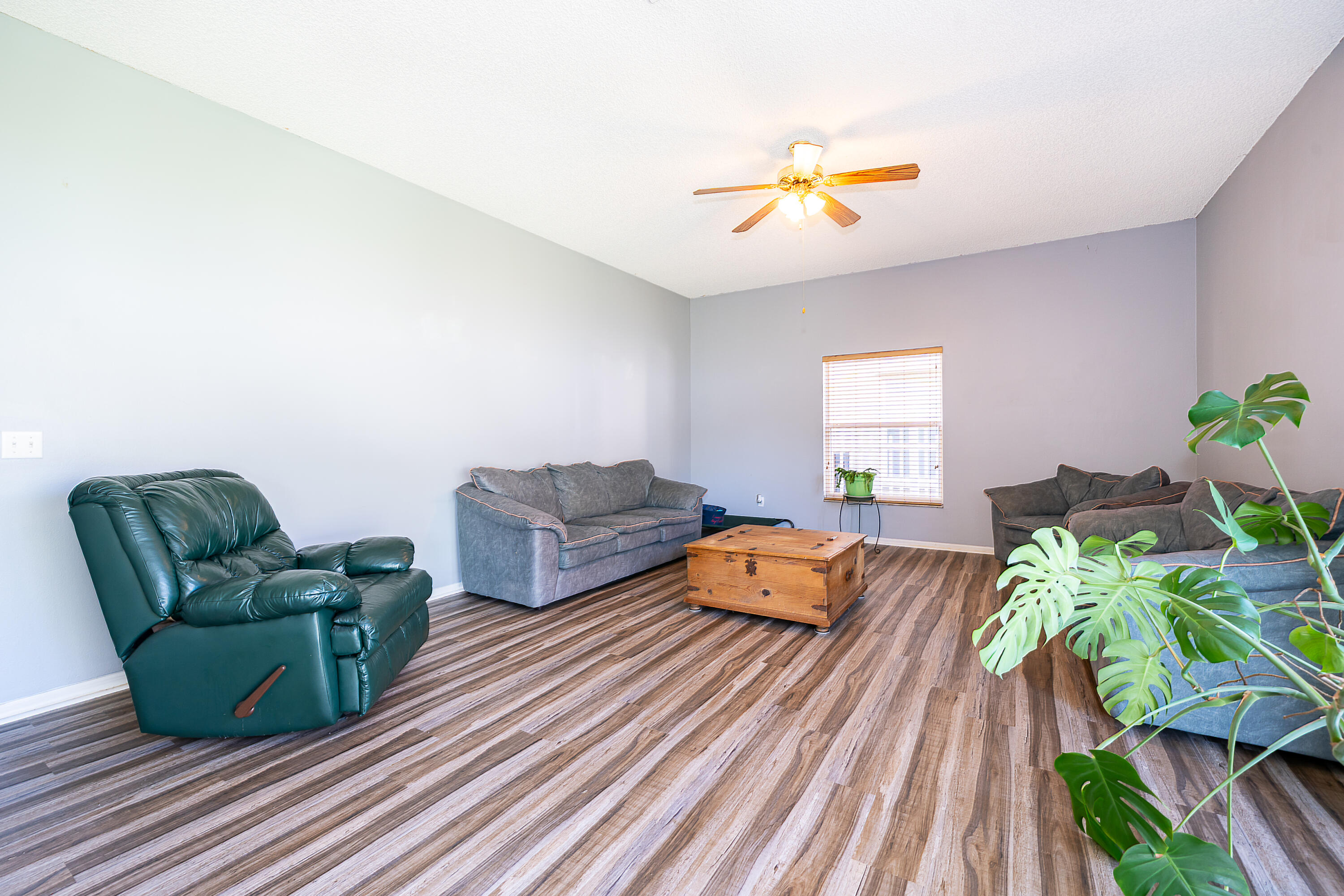 2591 Dover Glen Circle Property Photo 14