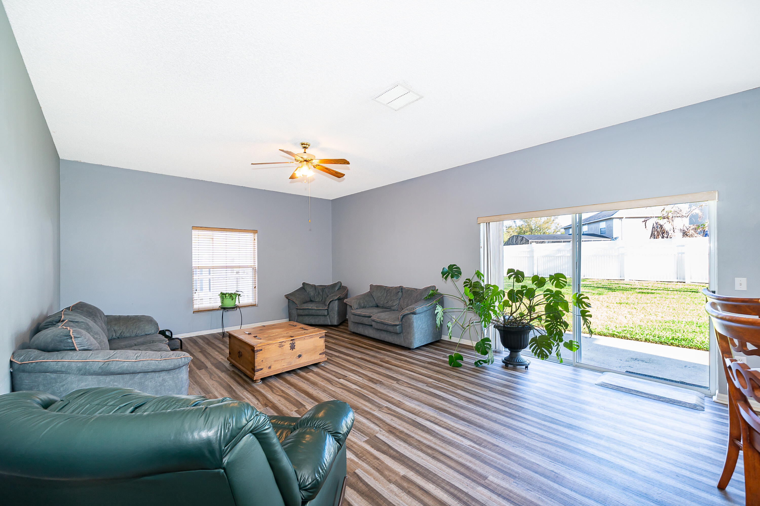 2591 Dover Glen Circle Property Photo 15