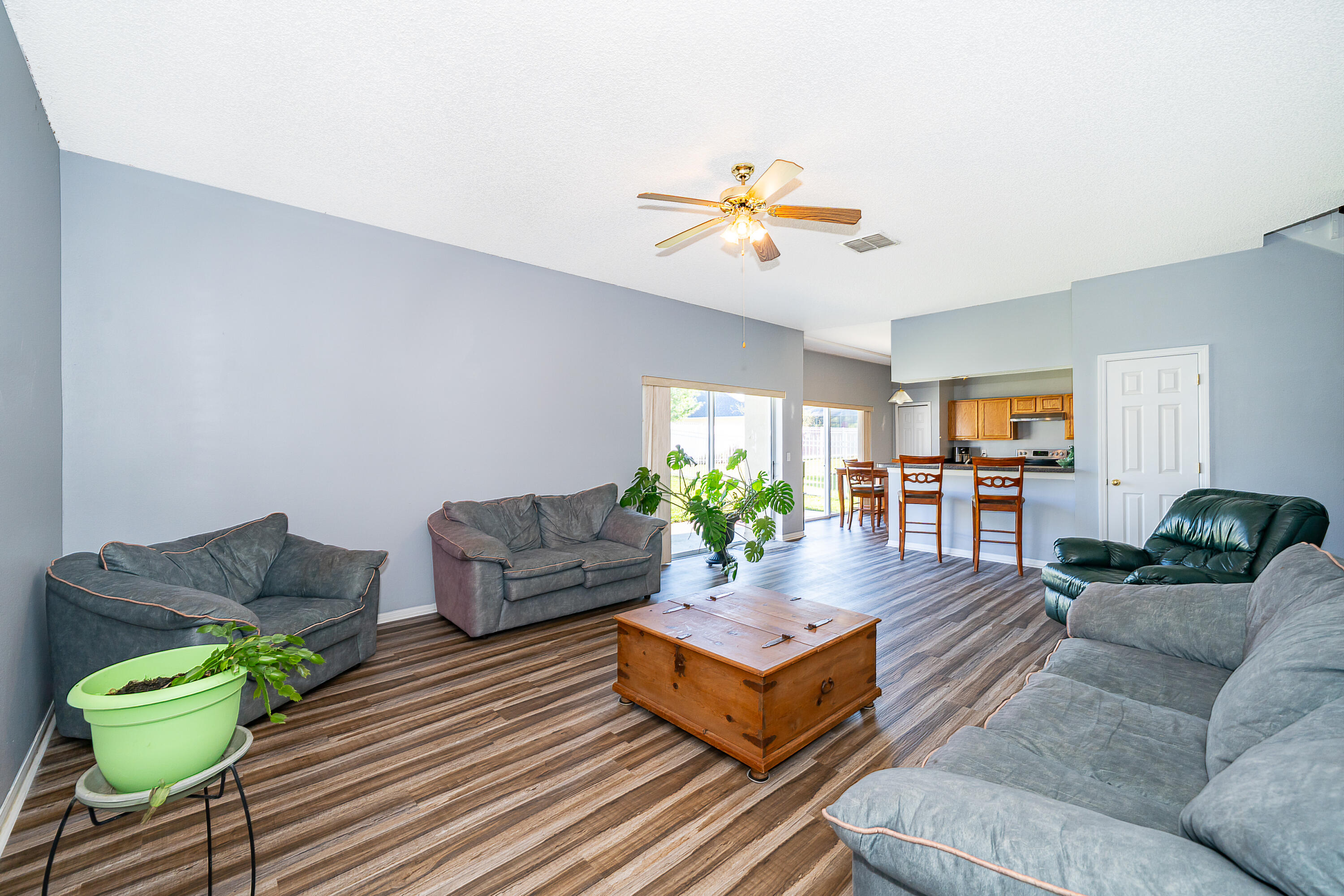 2591 Dover Glen Circle Property Photo 16