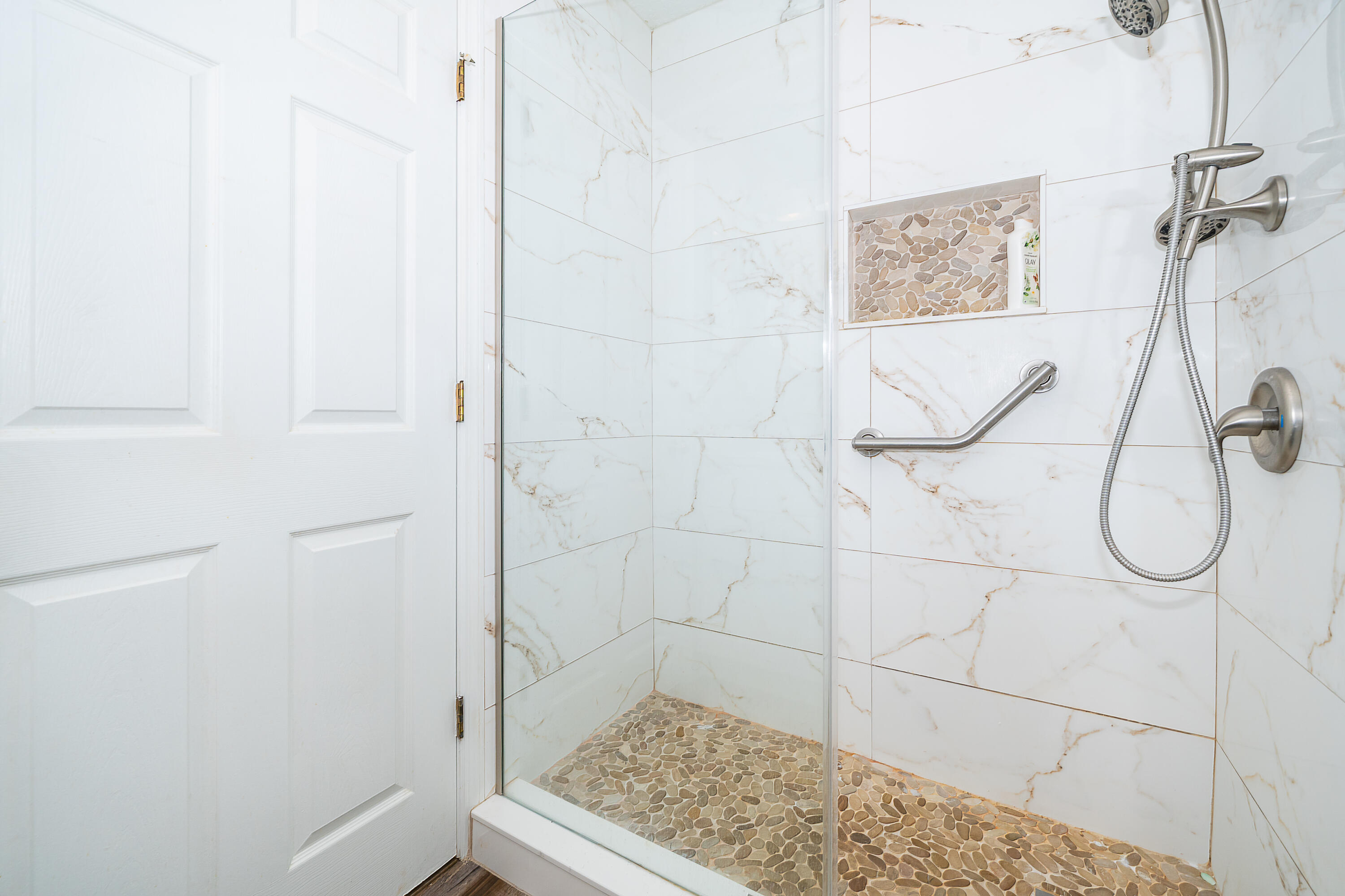 2591 Dover Glen Circle Property Photo 17