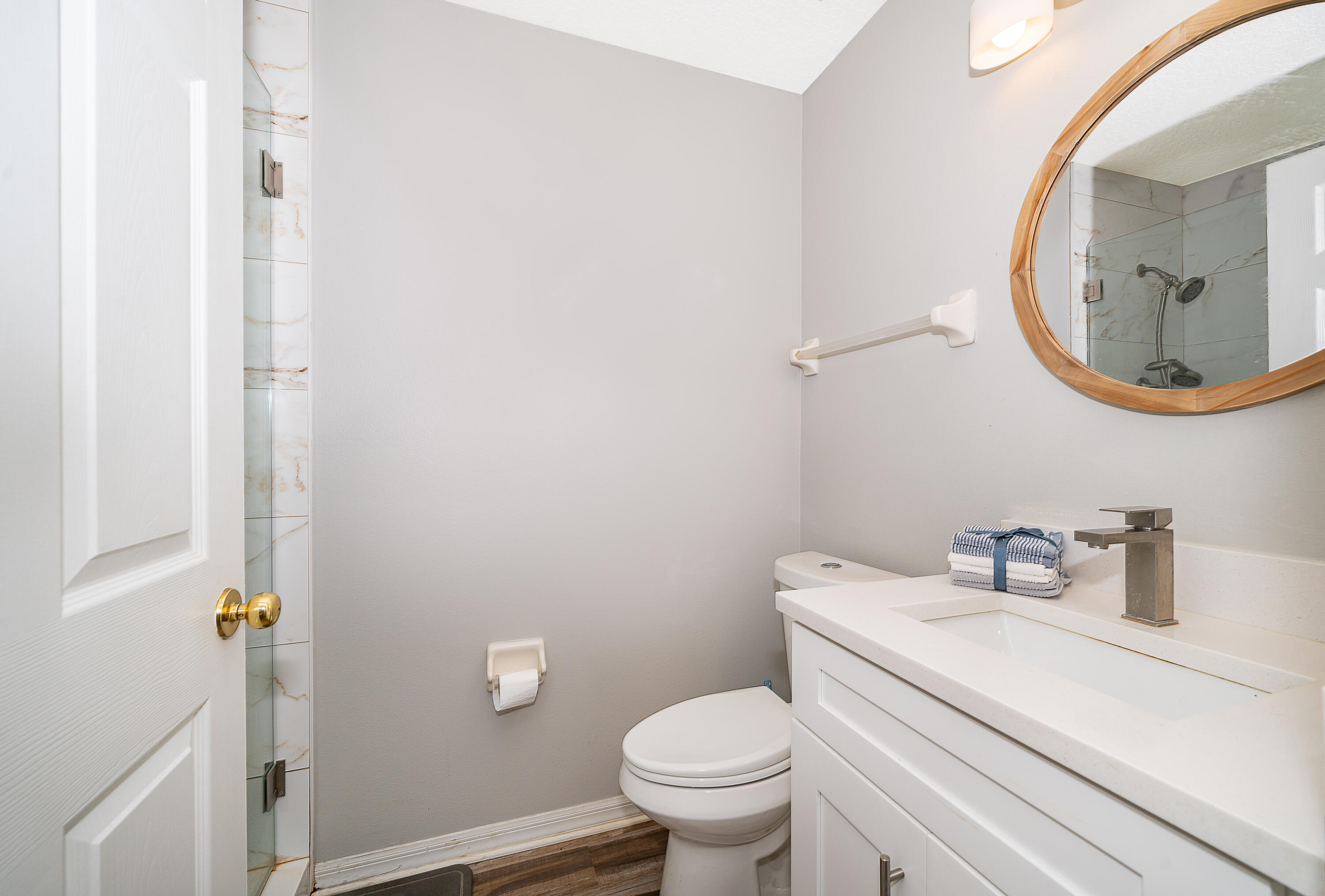 2591 Dover Glen Circle Property Photo 18