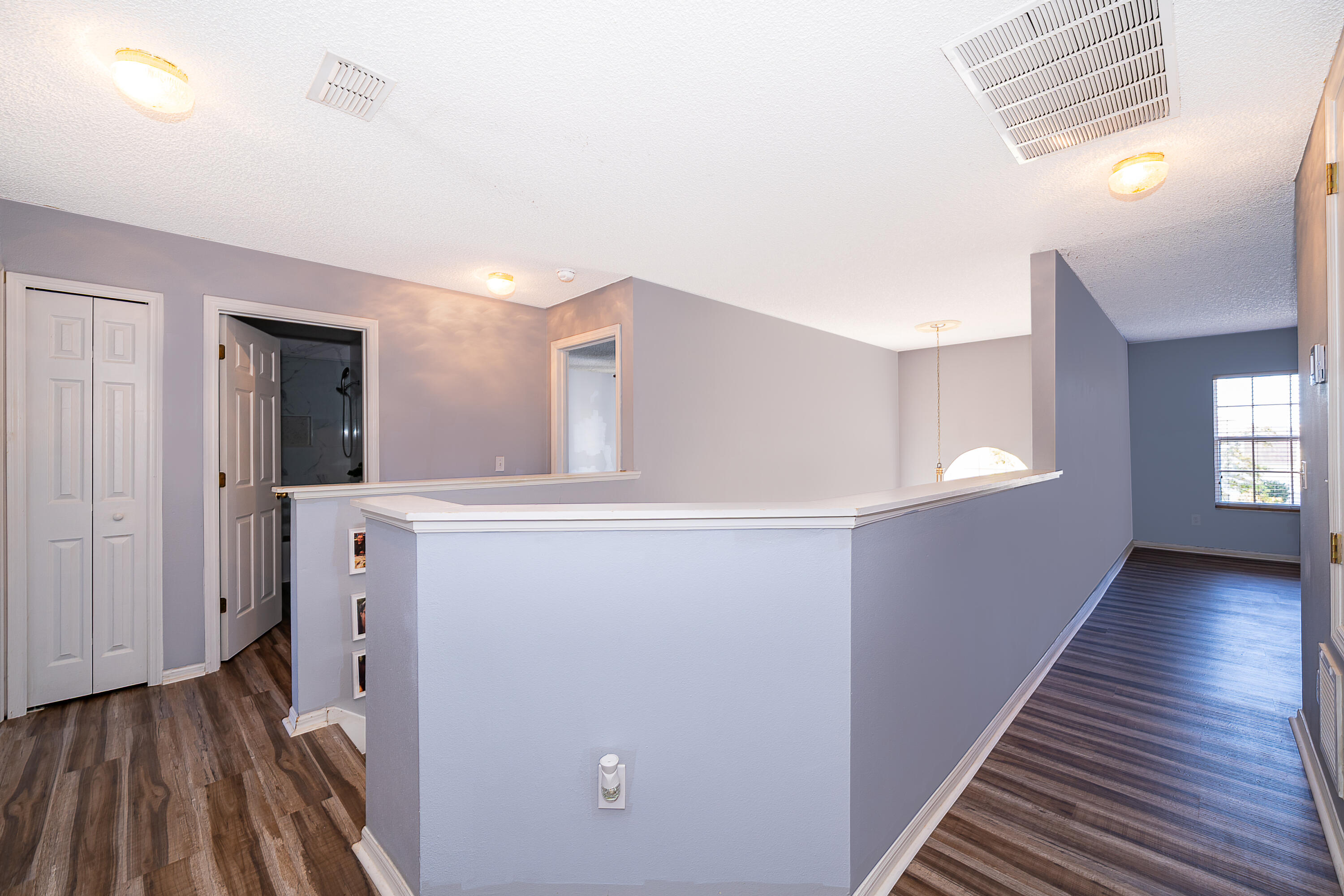 2591 Dover Glen Circle Property Photo 21