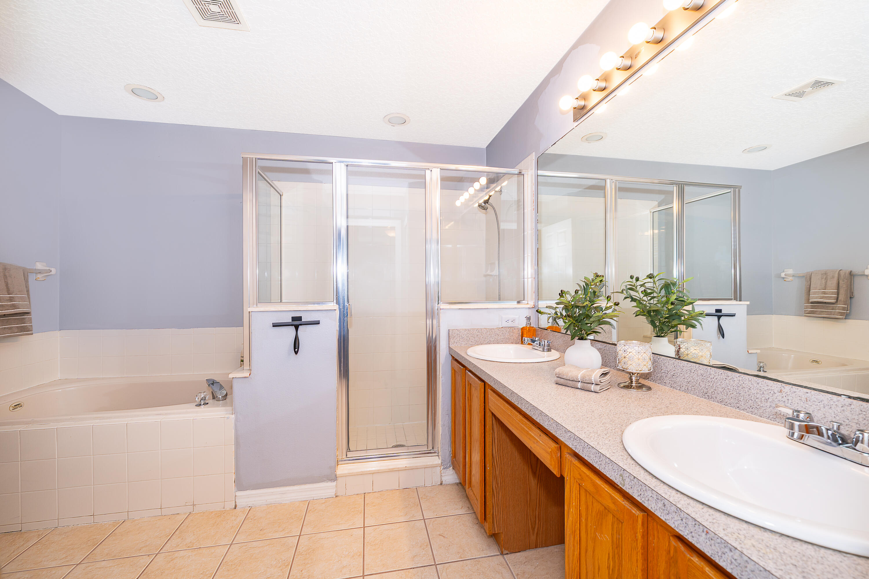 2591 Dover Glen Circle Property Photo 23