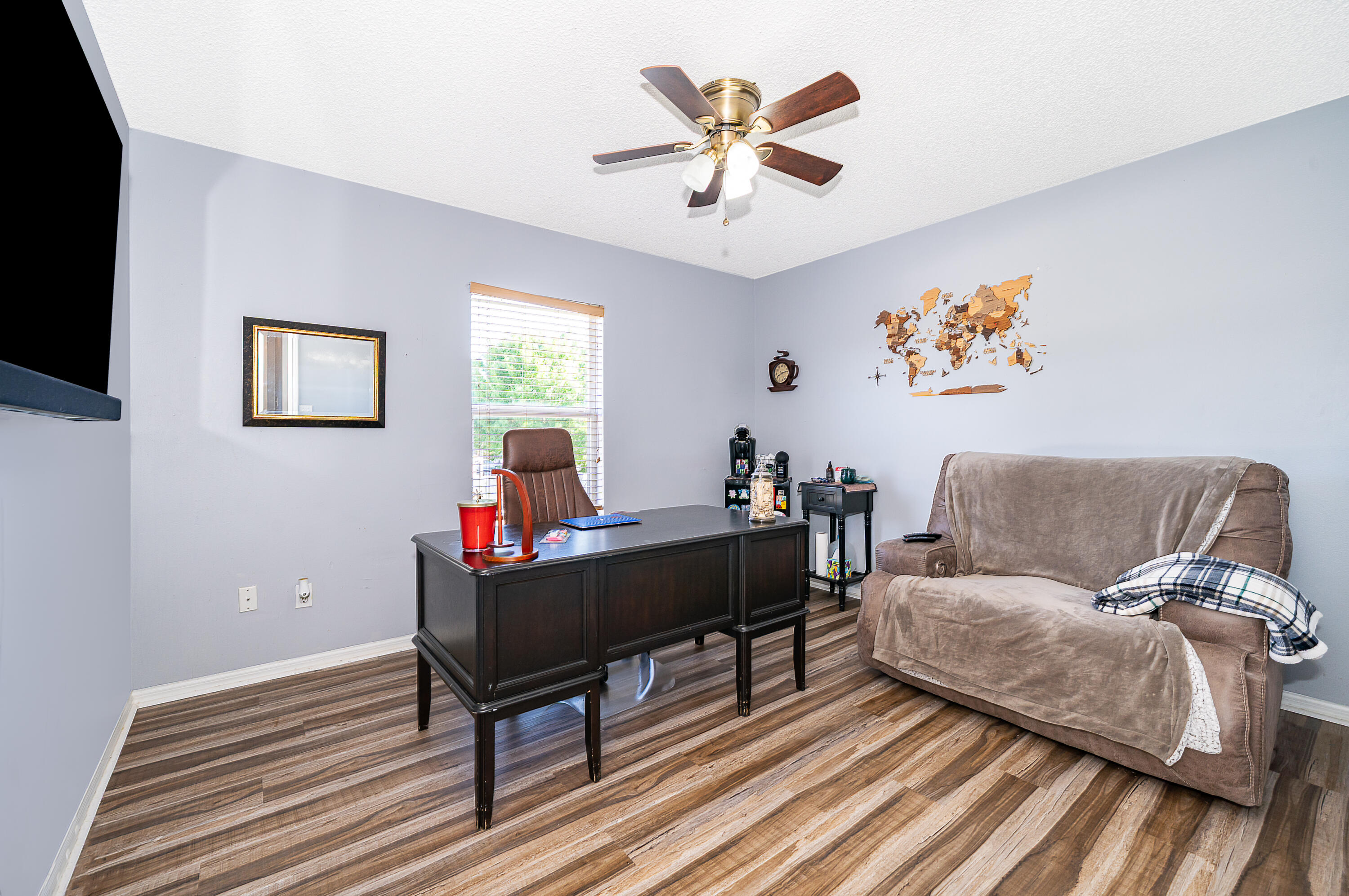 2591 Dover Glen Circle Property Photo 24
