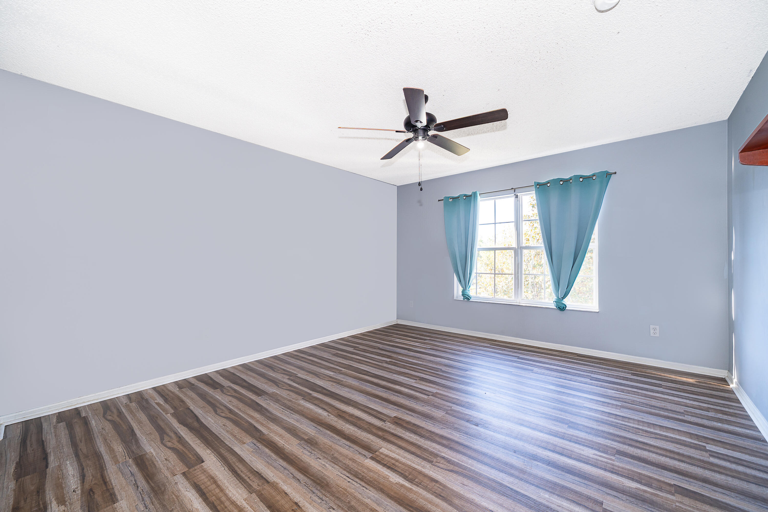 2591 Dover Glen Circle Property Photo 25