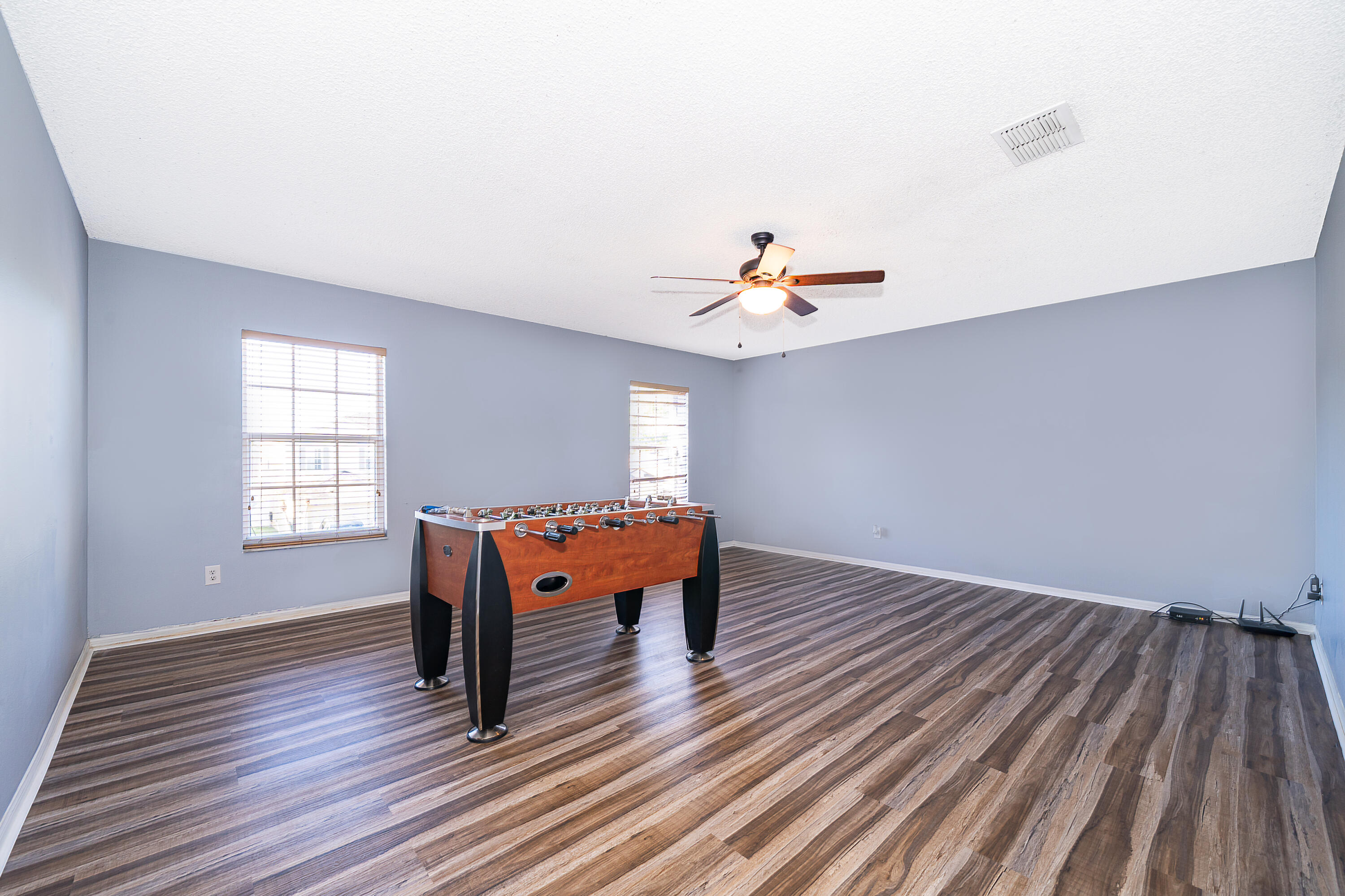 2591 Dover Glen Circle Property Photo 27