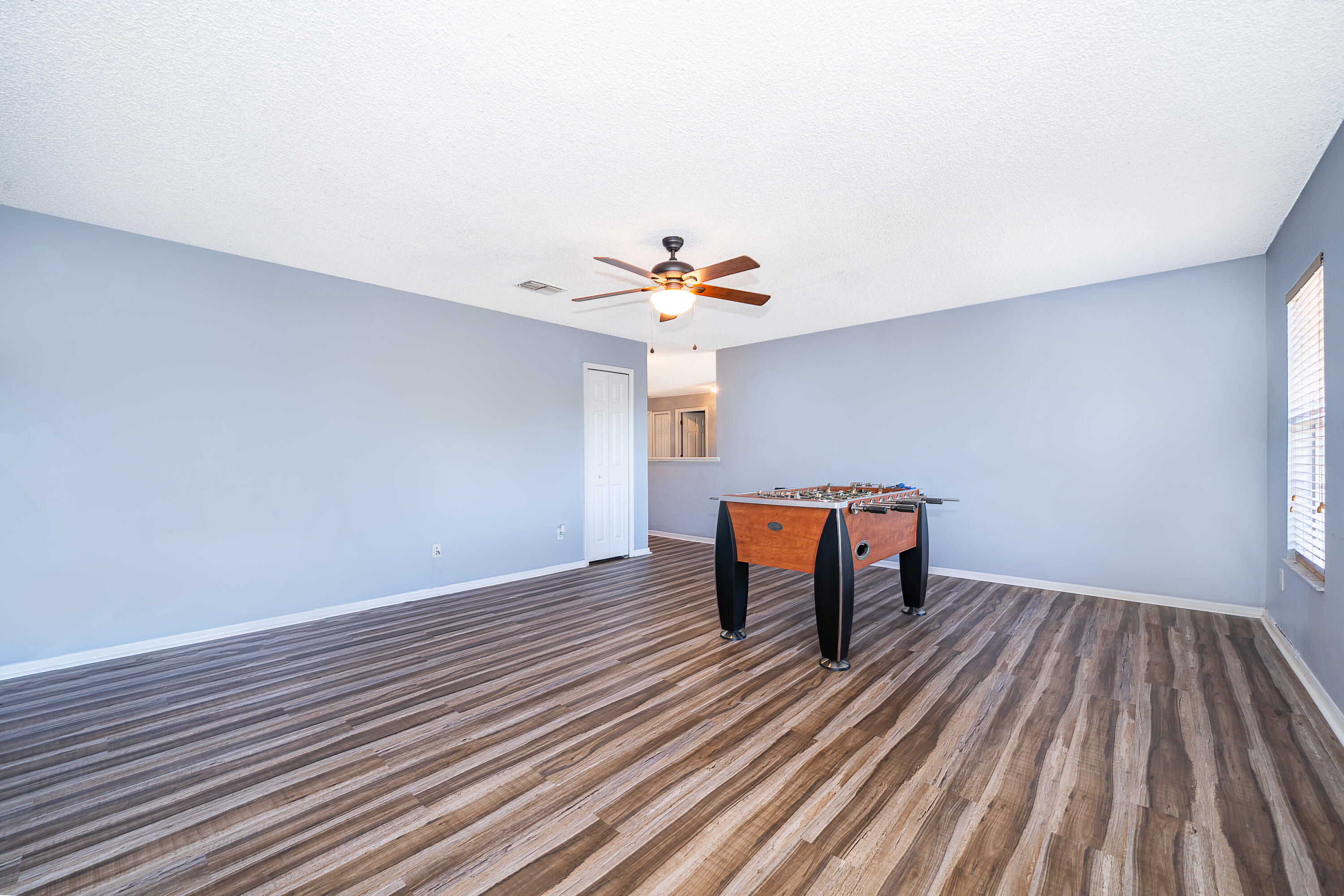 2591 Dover Glen Circle Property Photo 28