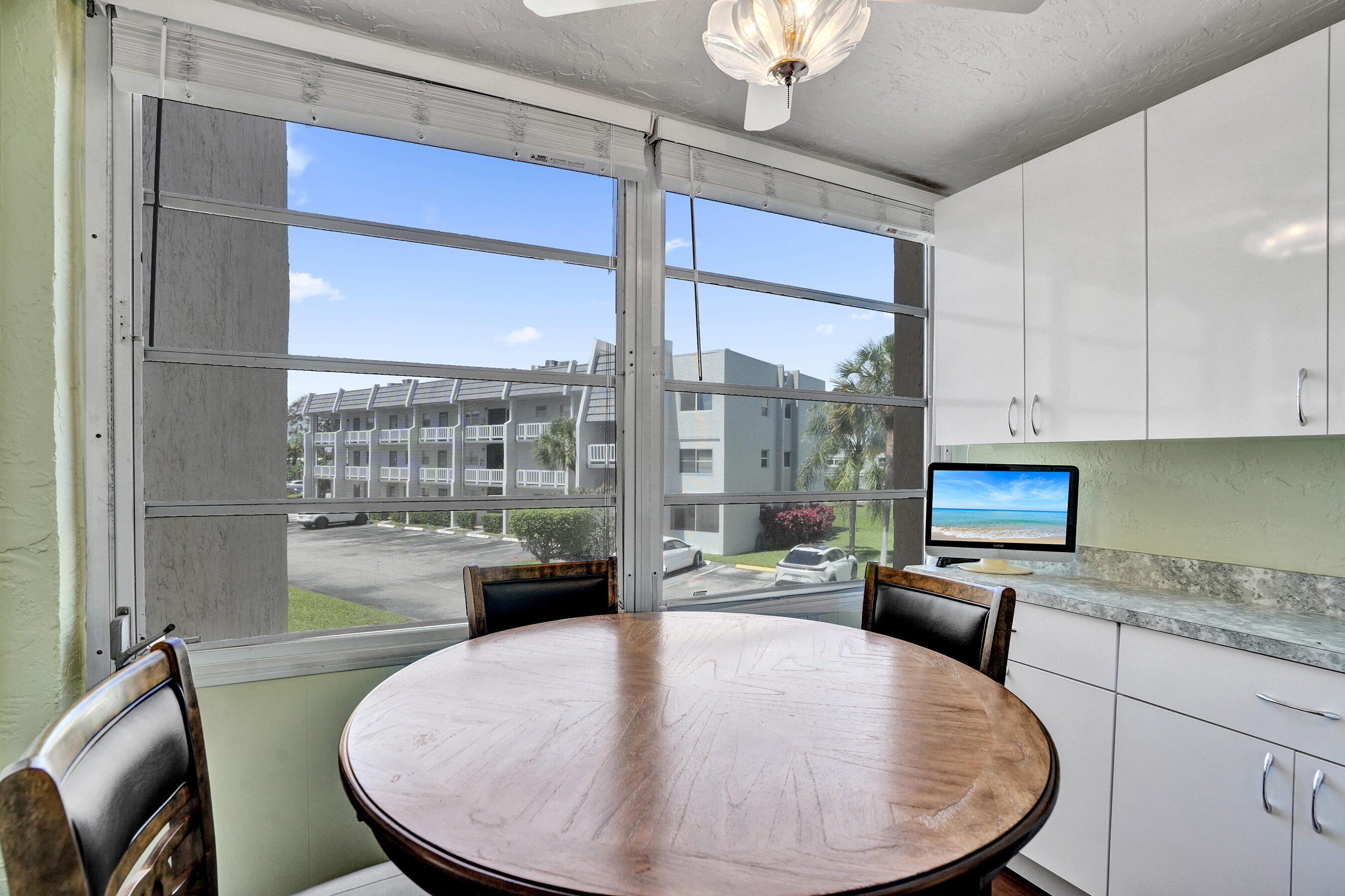 6670 Royal Palm Boulevard 201- K Property Photo 6
