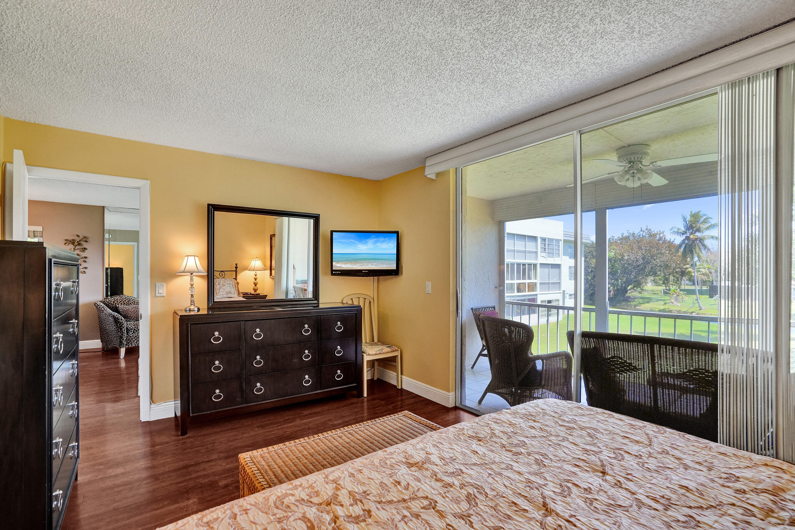 6670 Royal Palm Boulevard 201- K Property Photo 14