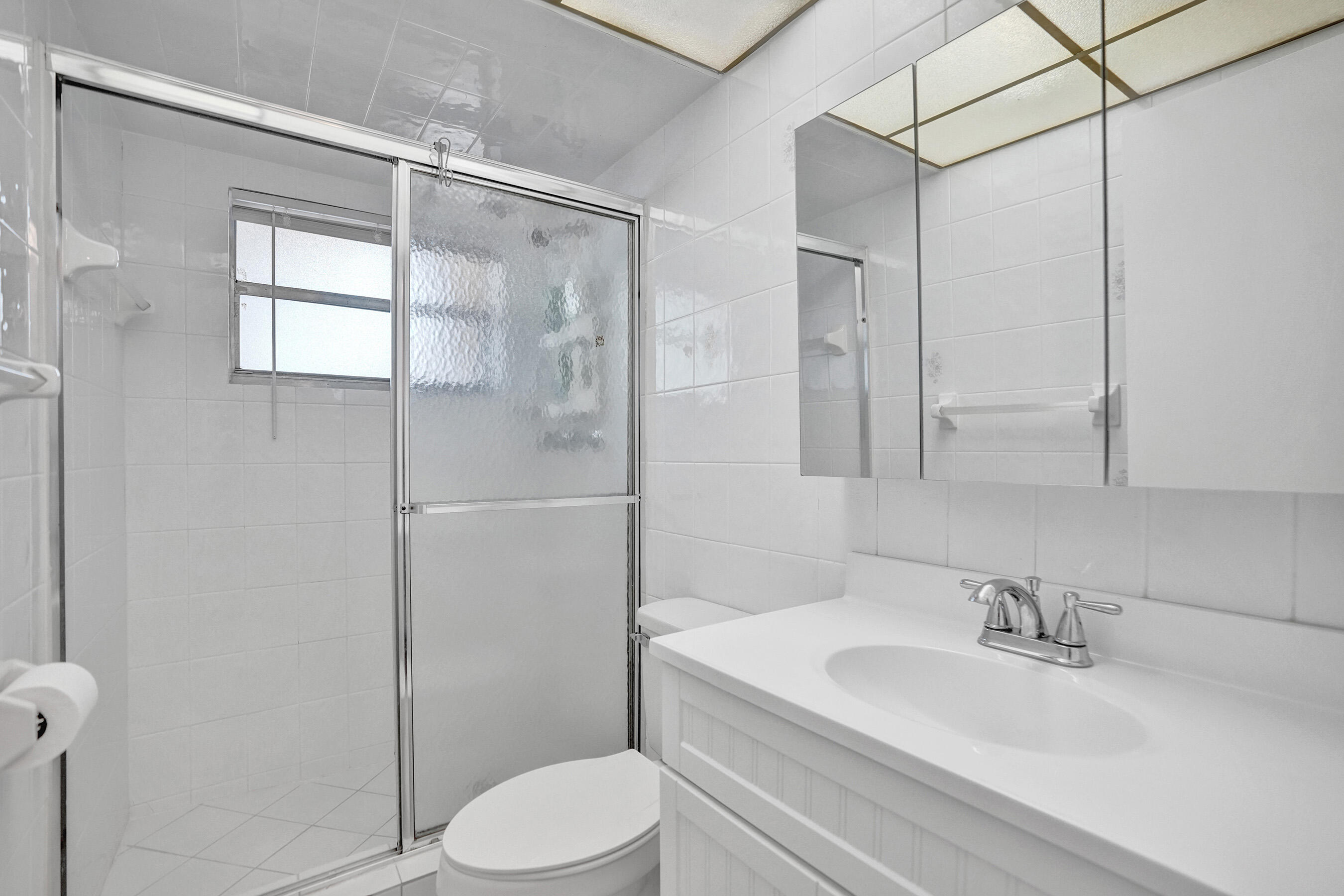 6670 Royal Palm Boulevard 201- K Property Photo 18